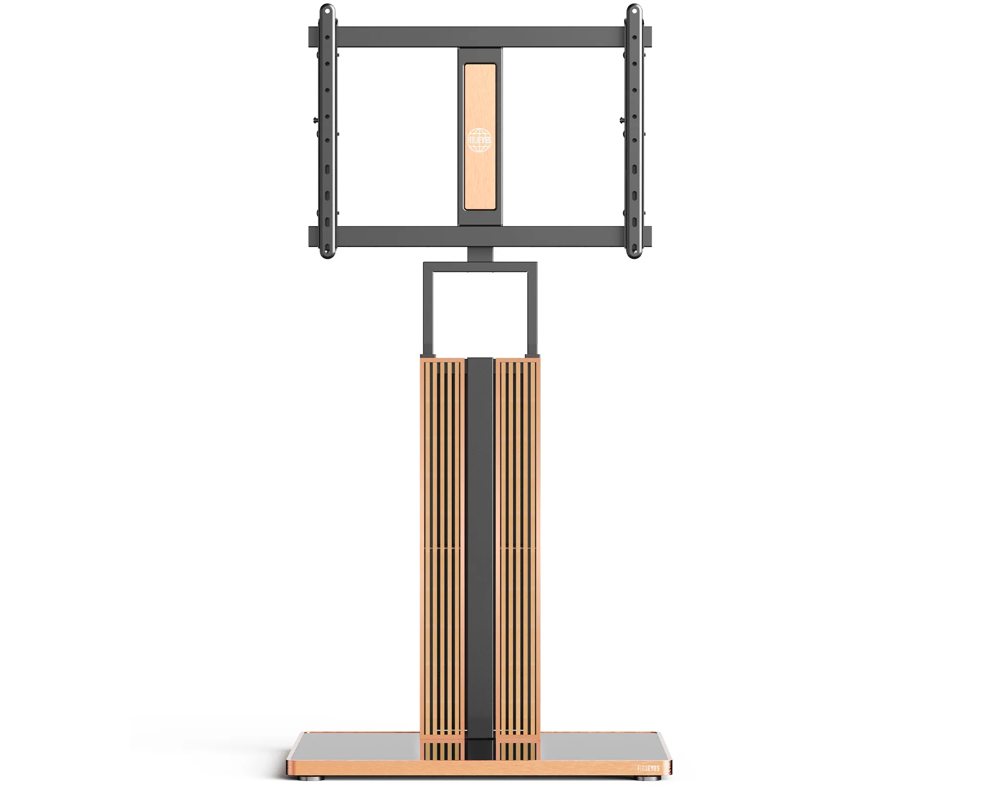 Cantor FT78 TV Stand - Image 10