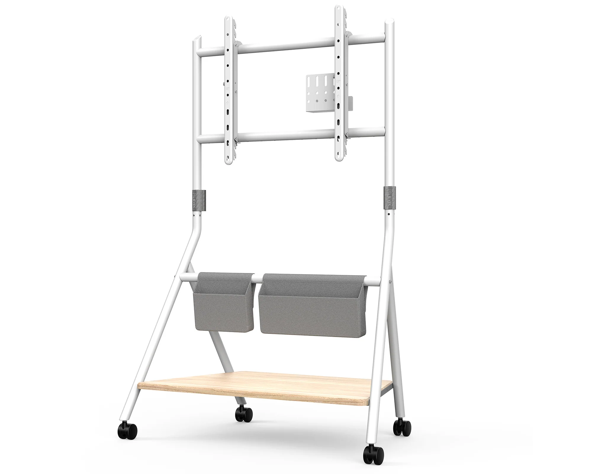 Collector TC78 TV Stand - Image 16