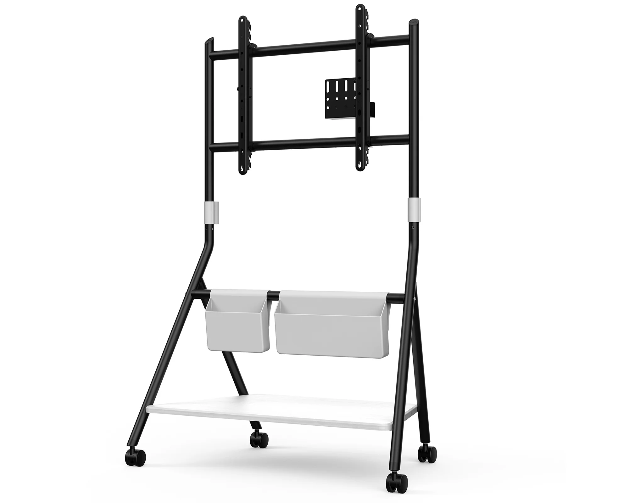 Collector TC78 TV Stand - Image 8