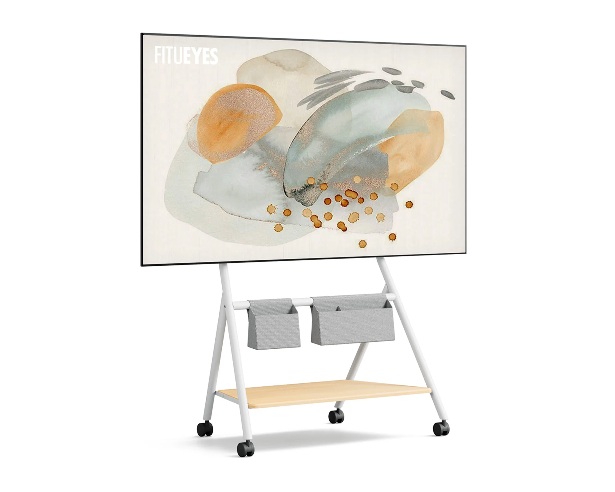 Collector TC78 TV Stand - Image 9