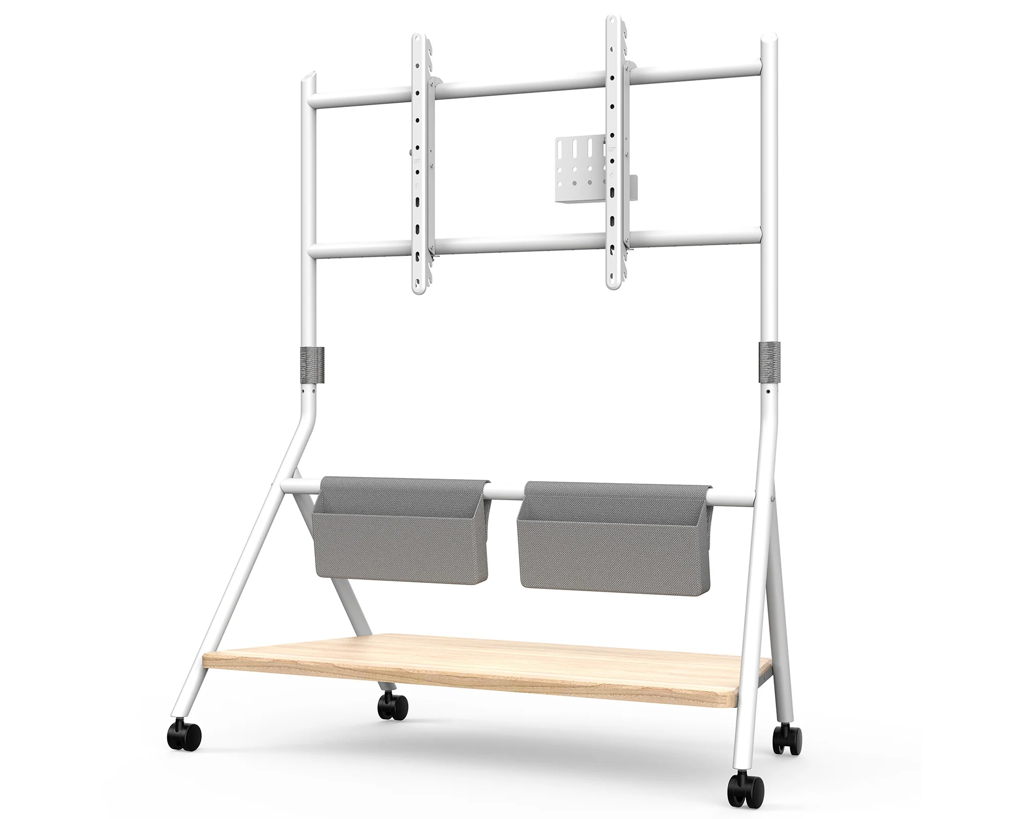 Collector TC88 TV Stand - Image 16