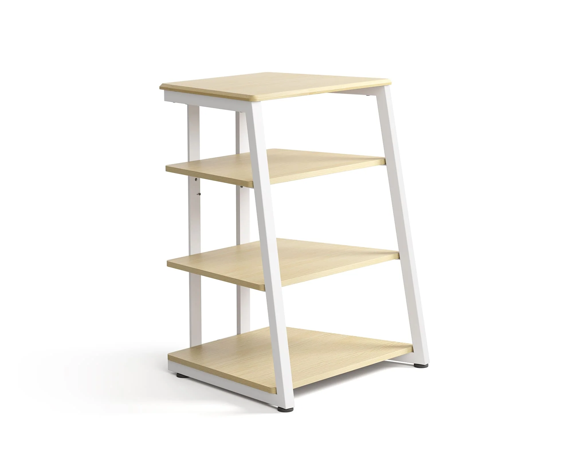 Eiffel AS07 Record Player Stand - Image 22