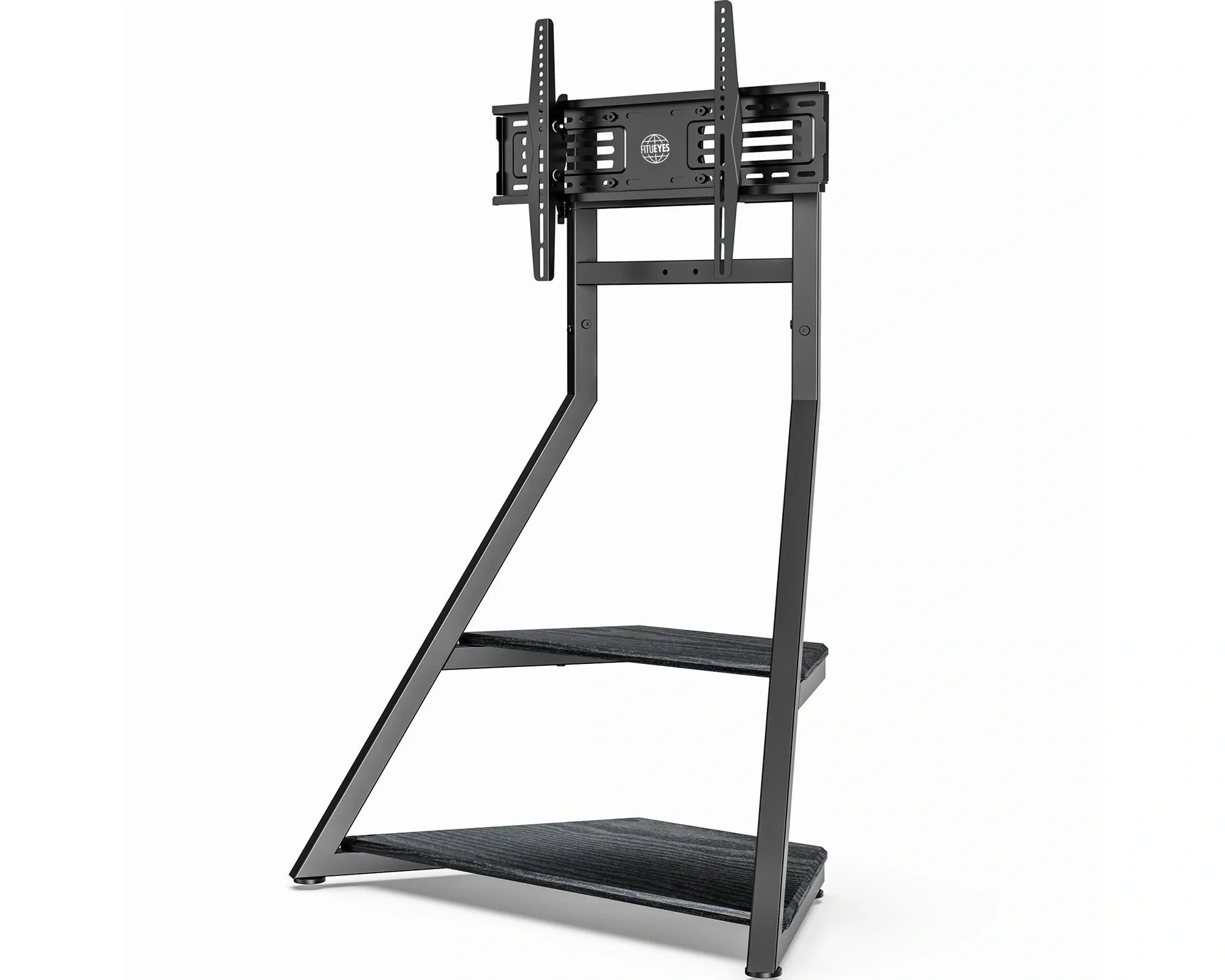 Eiffel FT75 TV Stand - Image 8