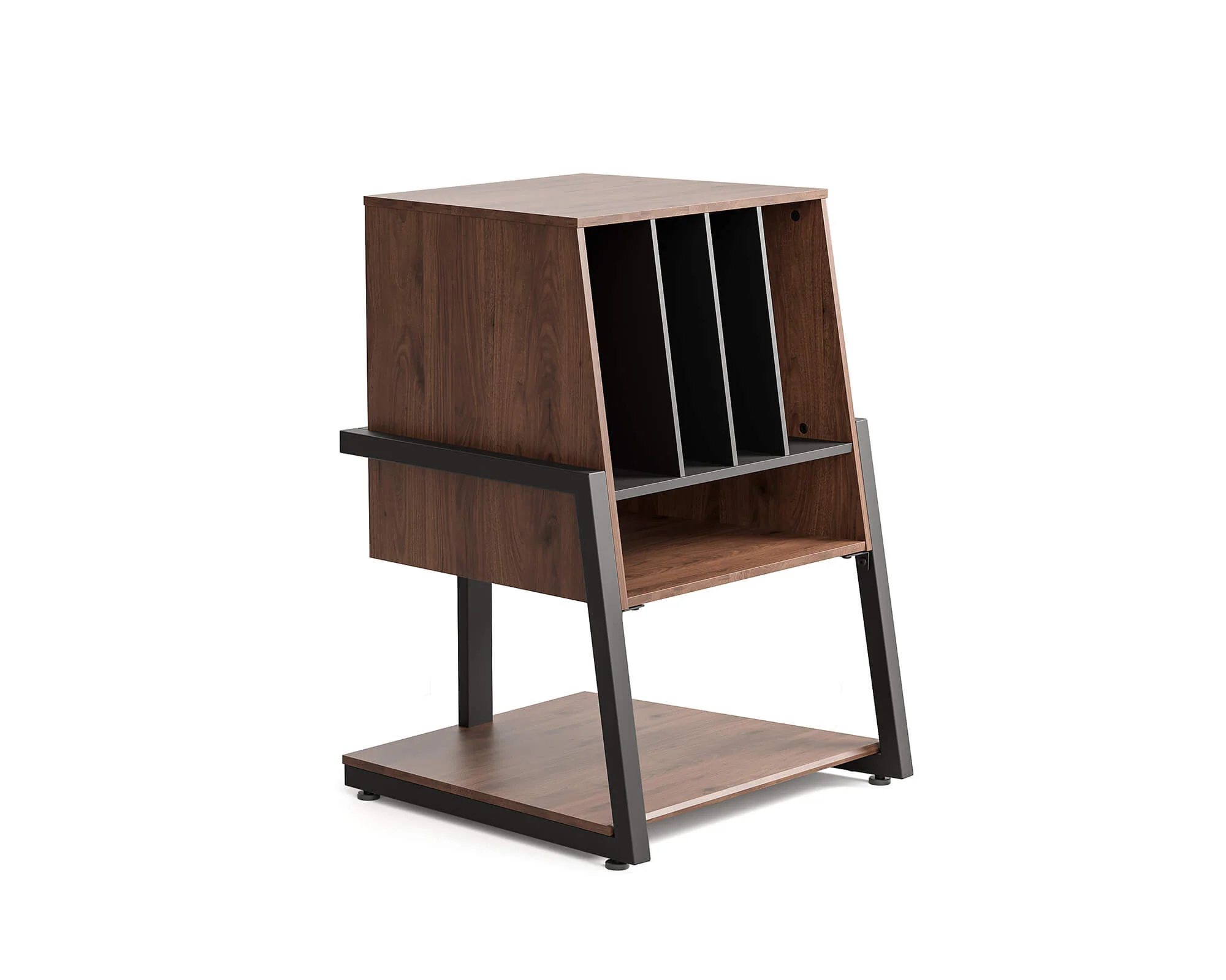 Eiffel RS05 Record Player Stand - Image 12