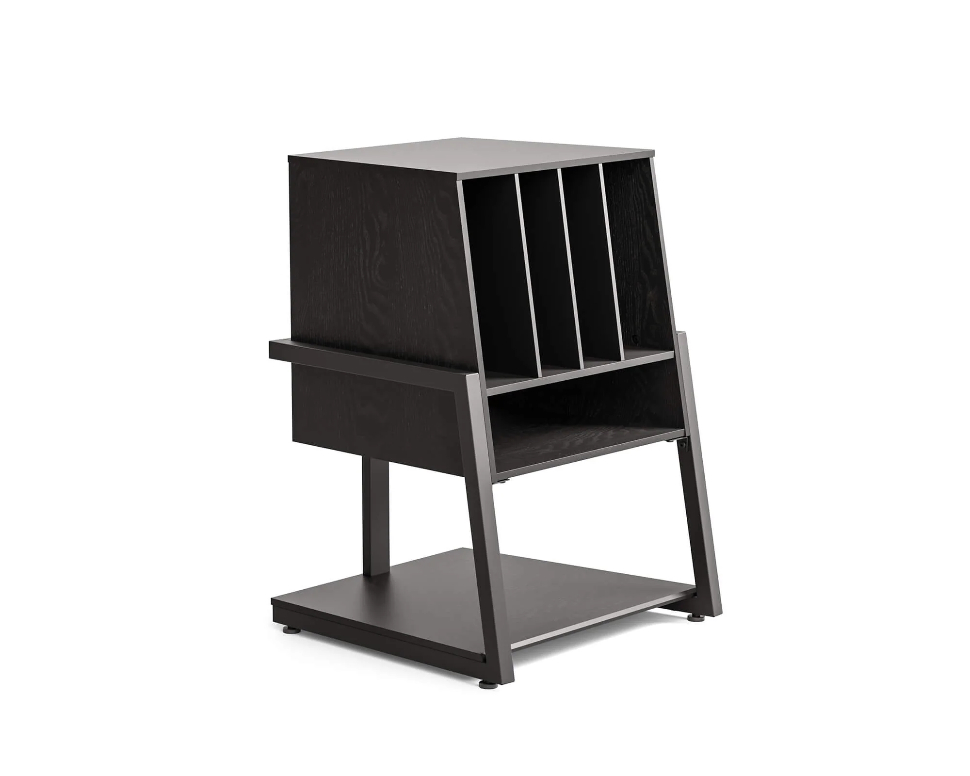 Eiffel RS05 Record Player Stand - Image 19