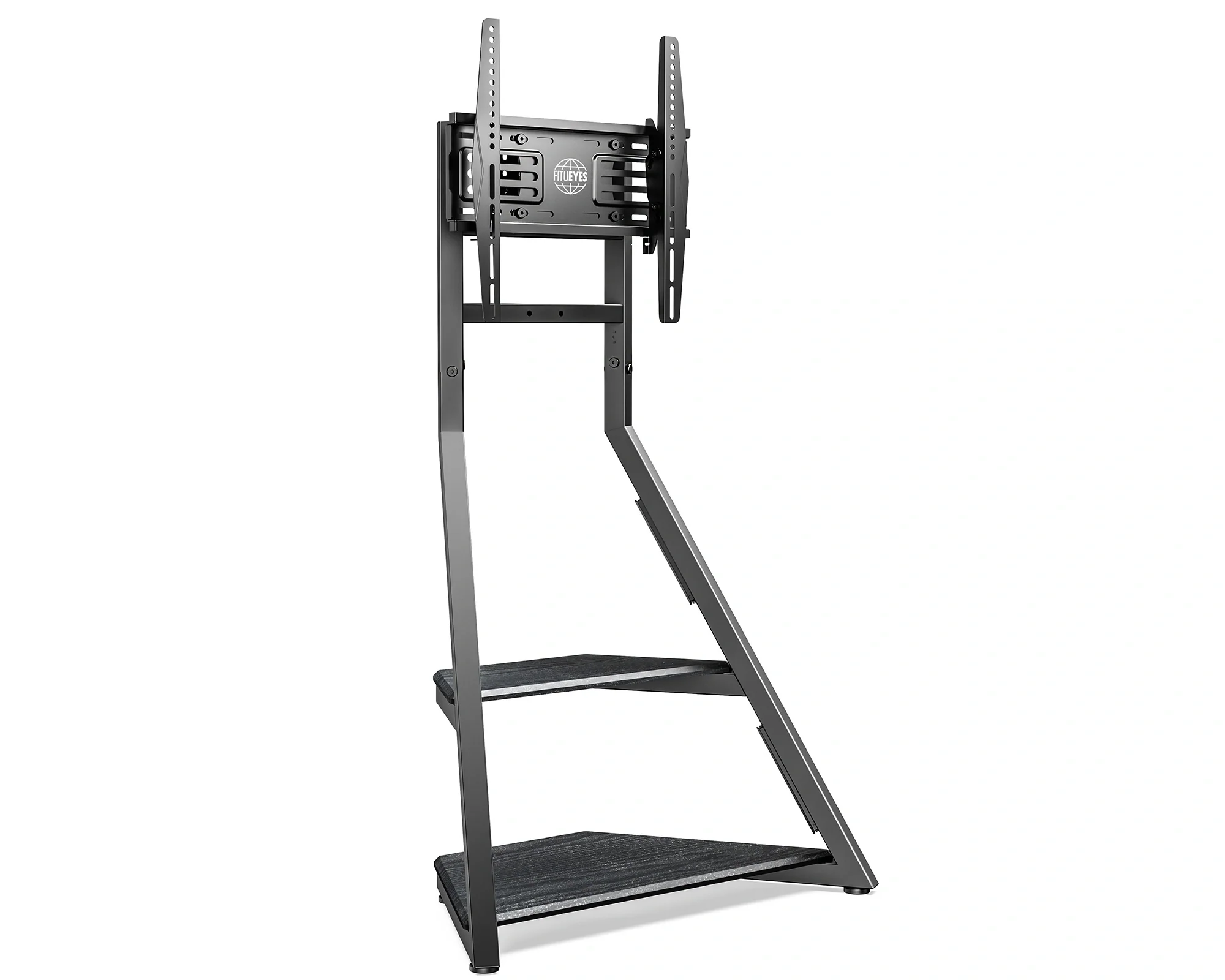 Eiffel Series Collection TV Stand - Image 19