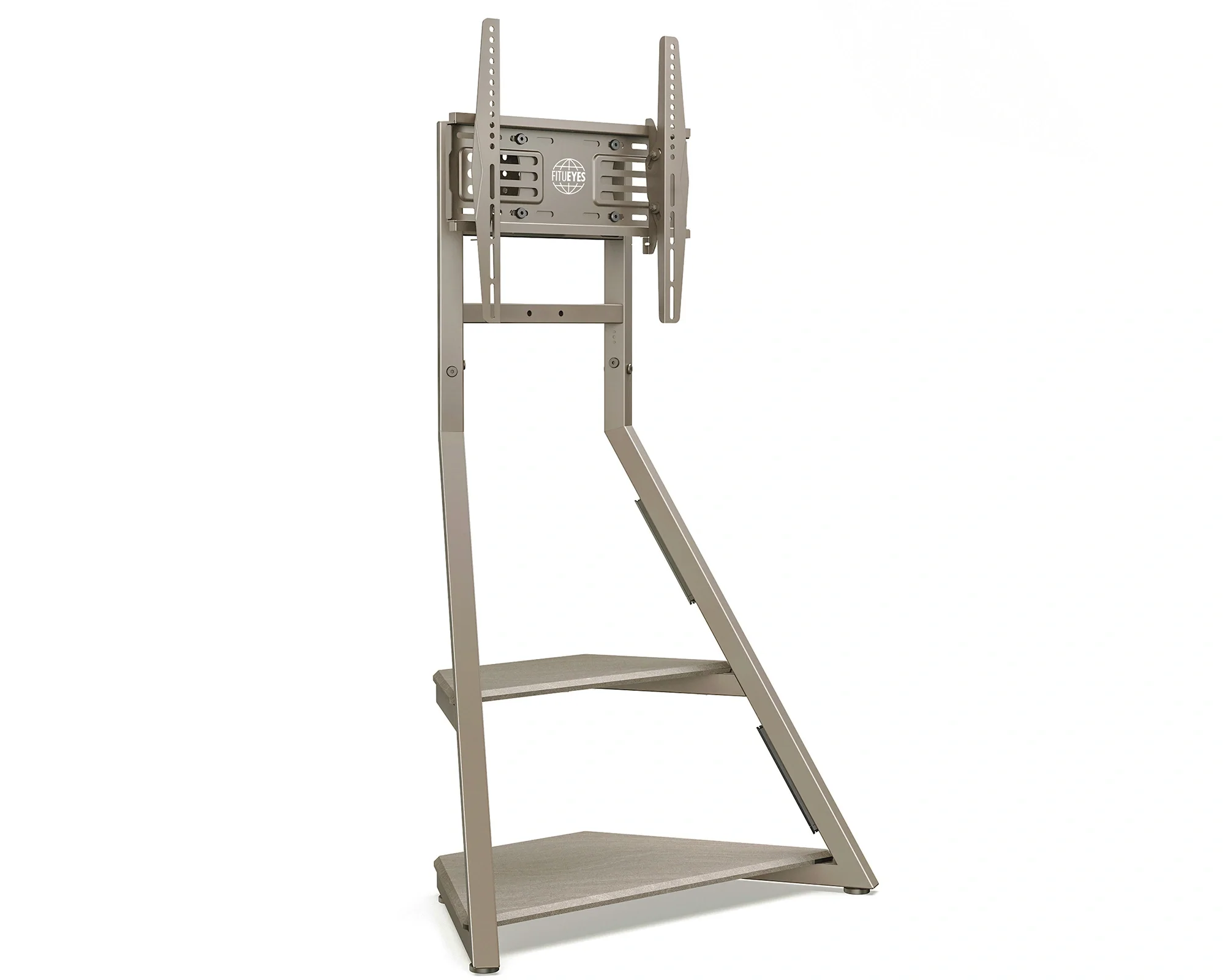 Eiffel Series Collection TV Stand - Image 29