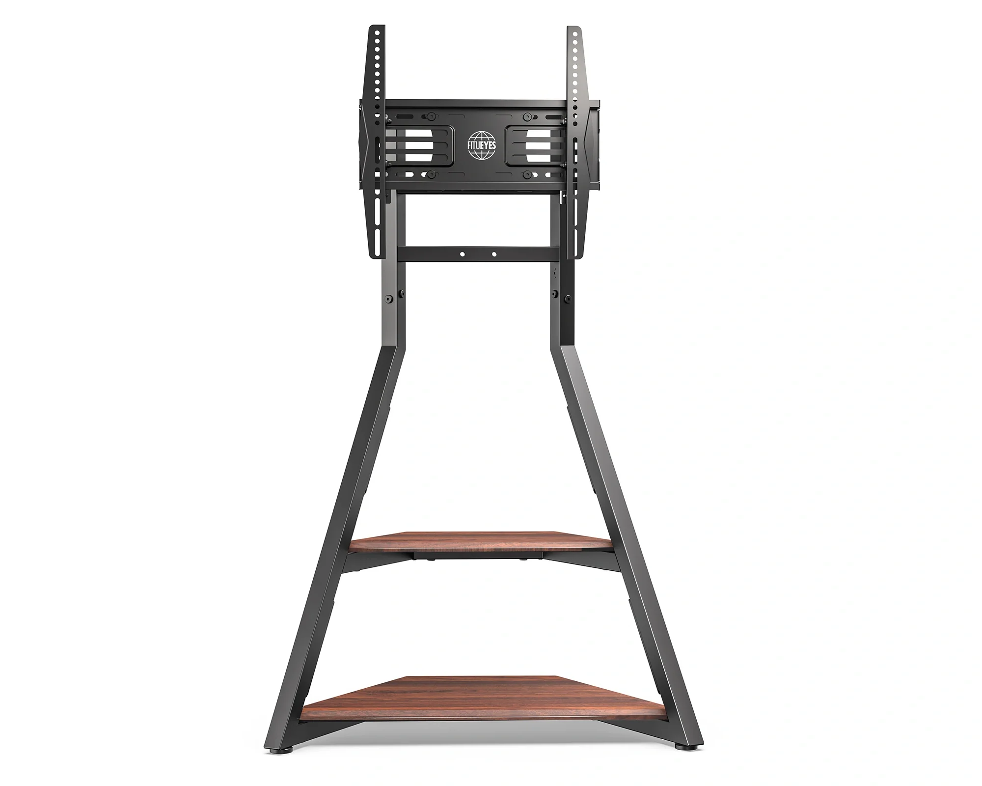 Eiffel Series Collection TV Stand - Image 9