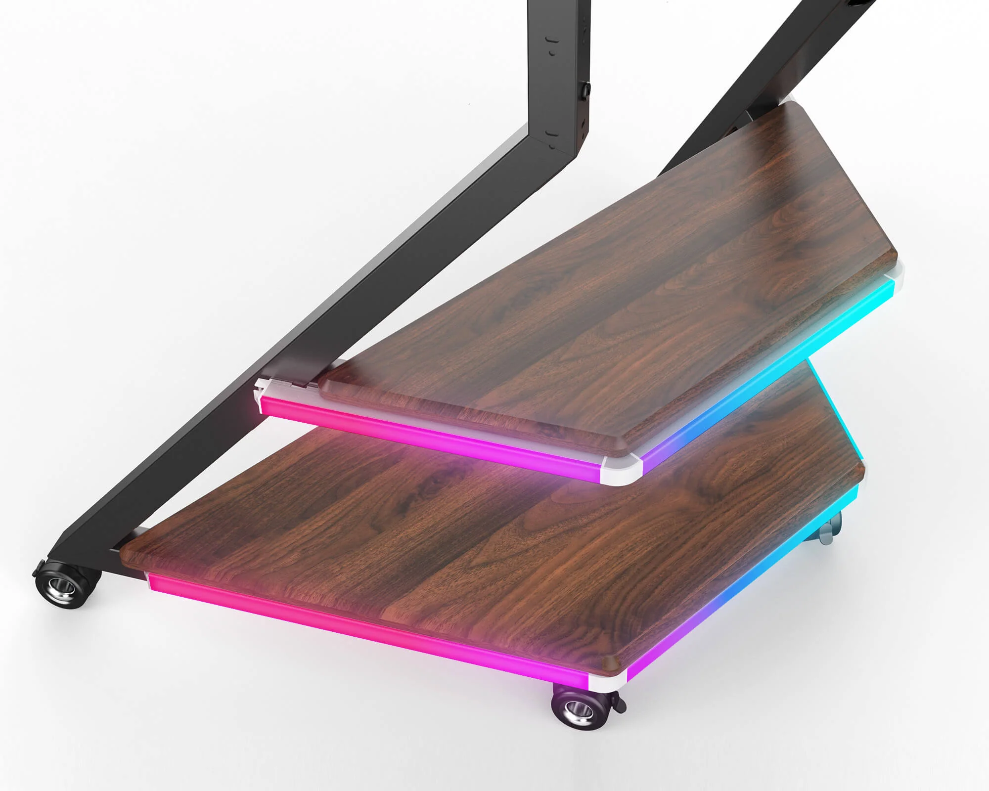 Eiffel TV Smart Lights E4 - Image 10