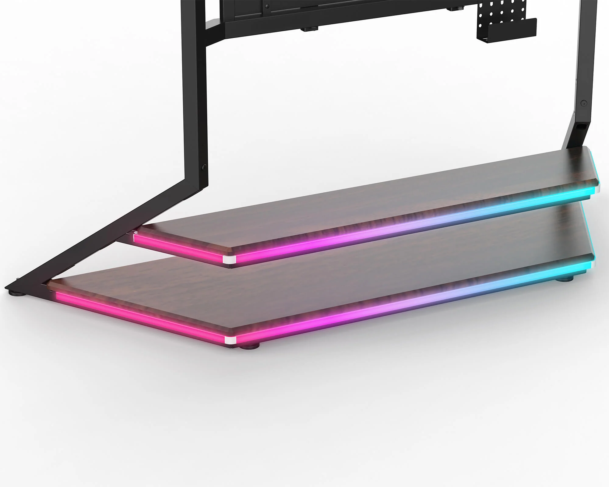 Eiffel TV Smart Lights E4 - Image 11