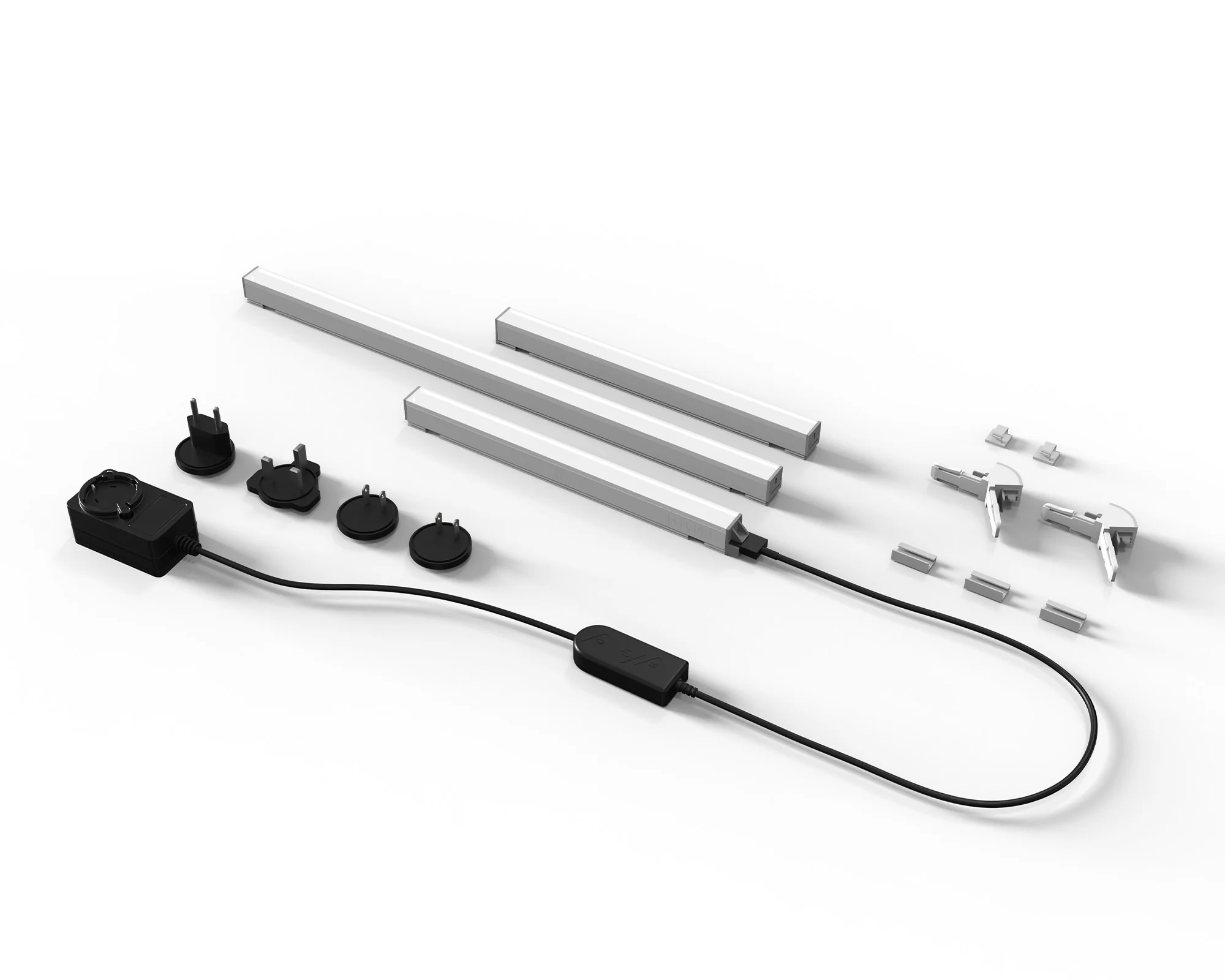 Eiffel TV Smart Lights E4 - Image 12