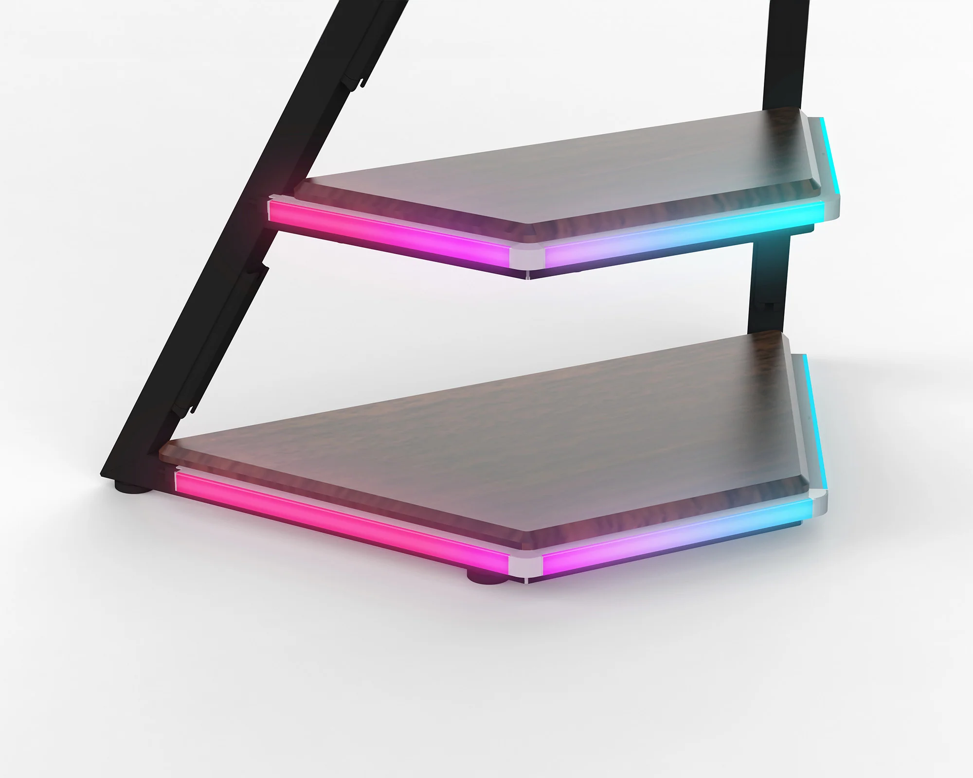 Eiffel TV Smart Lights E4 - Image 13