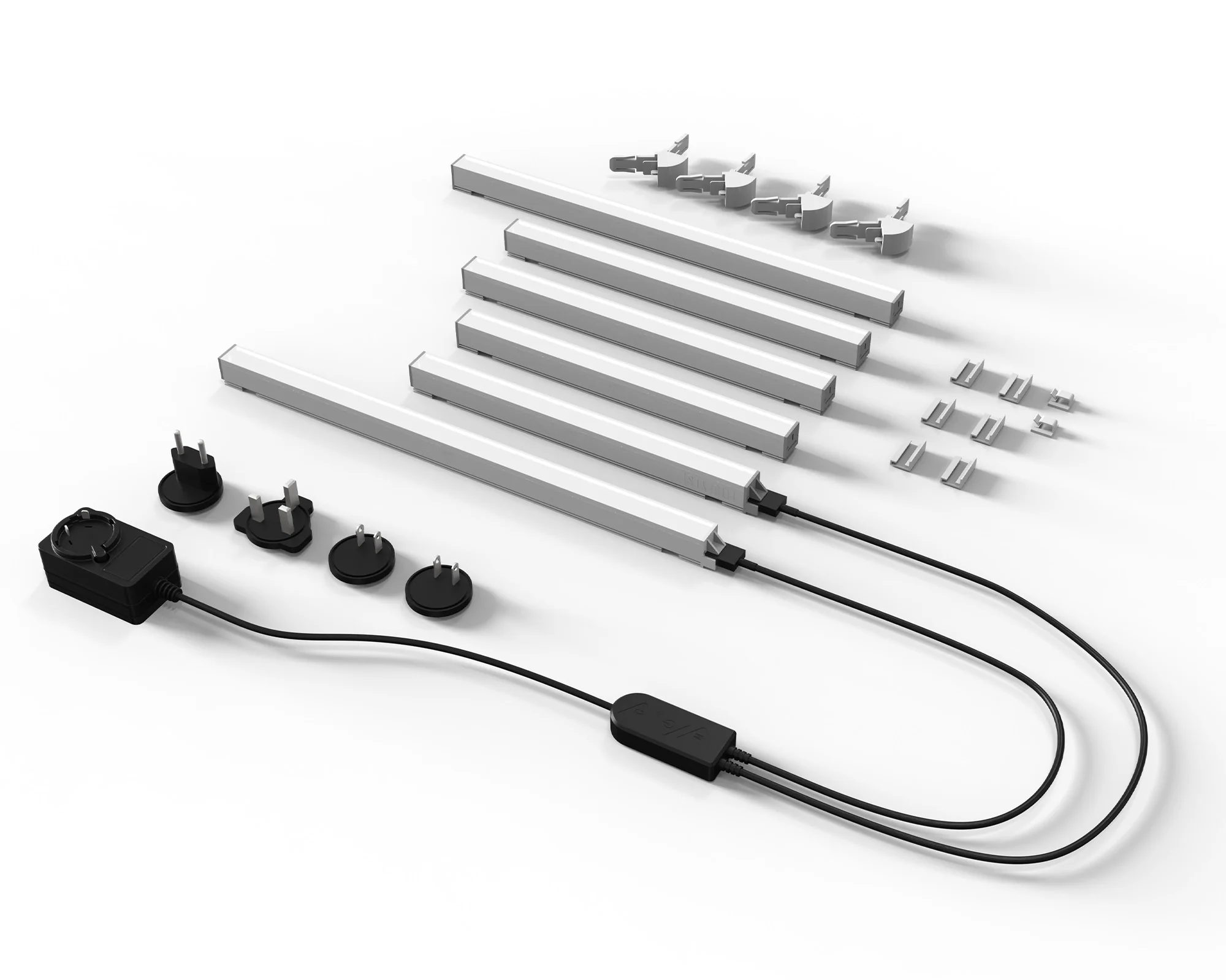 Eiffel TV Smart Lights E4 - Image 7