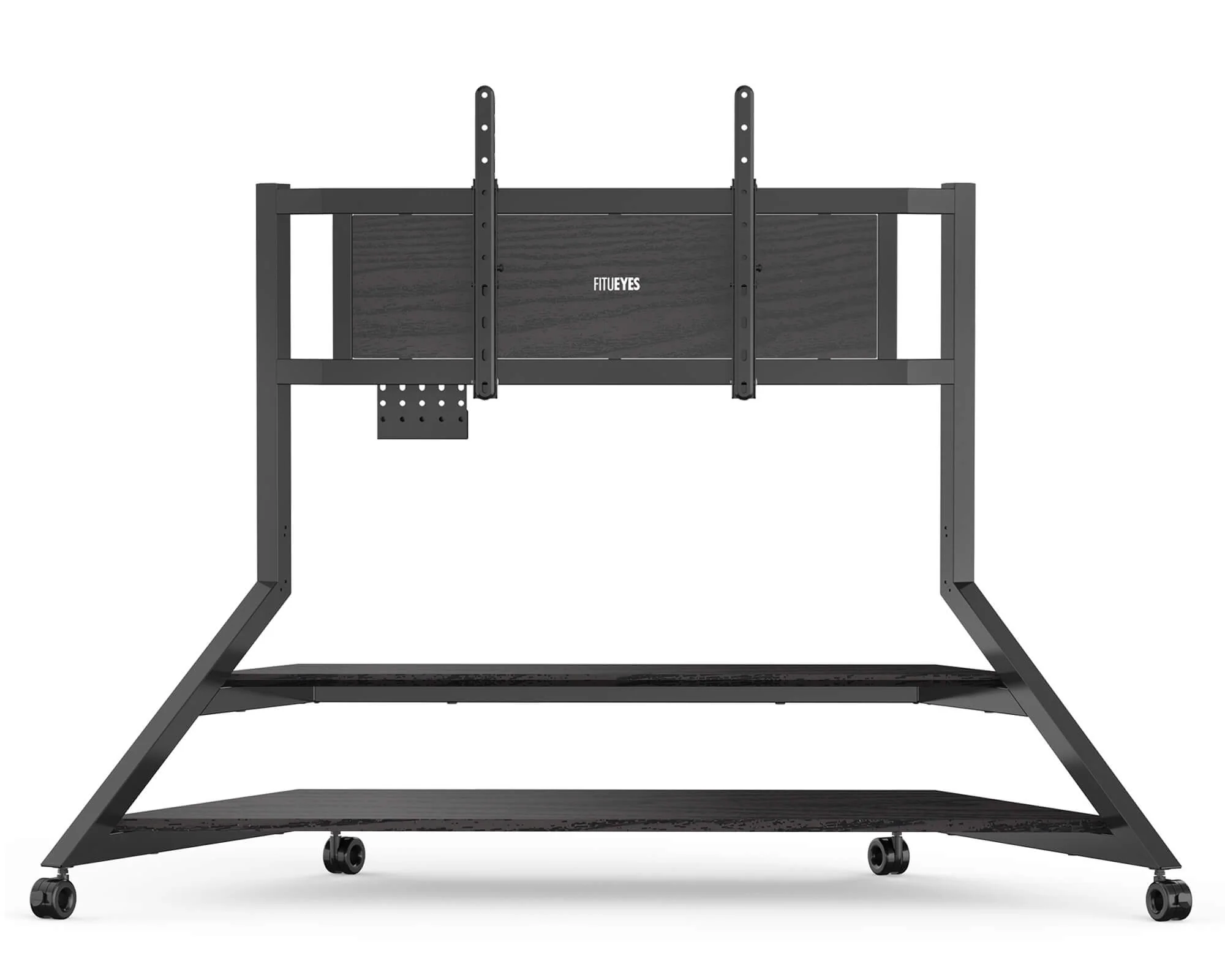 Eiffel V2 FT100 TV Stand - Image 15