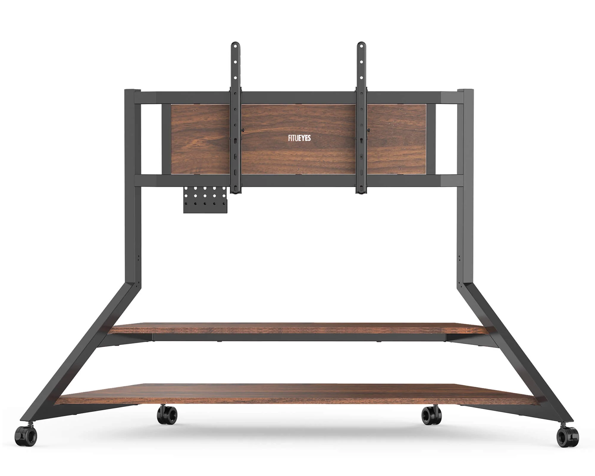 Eiffel V2 FT100 TV Stand - Image 7