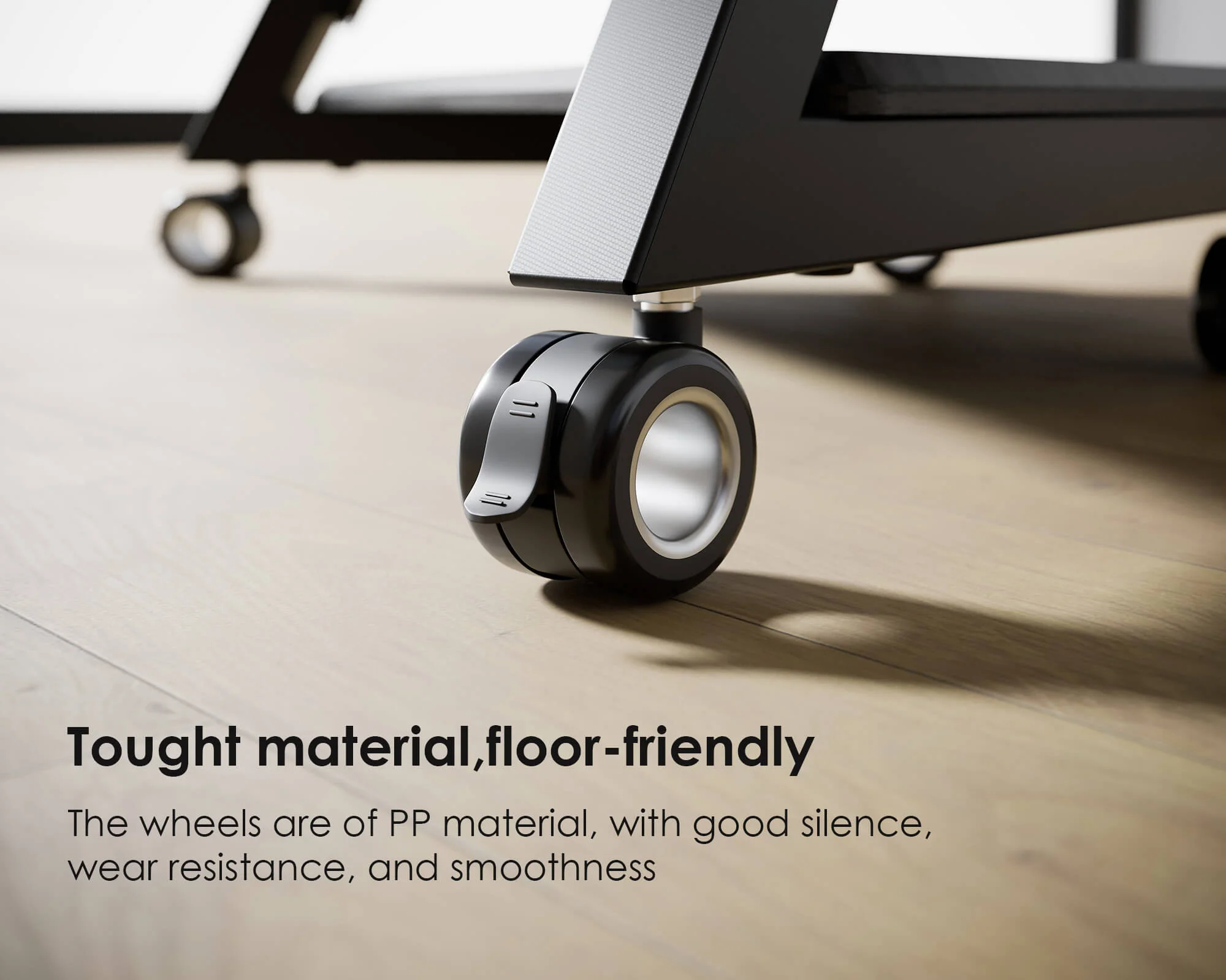 Eiffel V2 FT88 TV Stand - Image 14