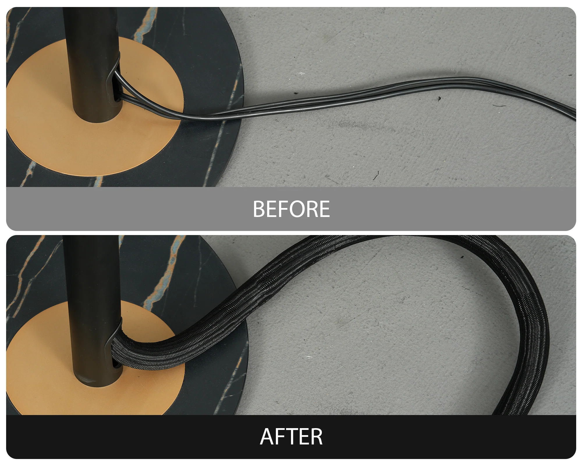 Cable Management CMP125 - Image 12