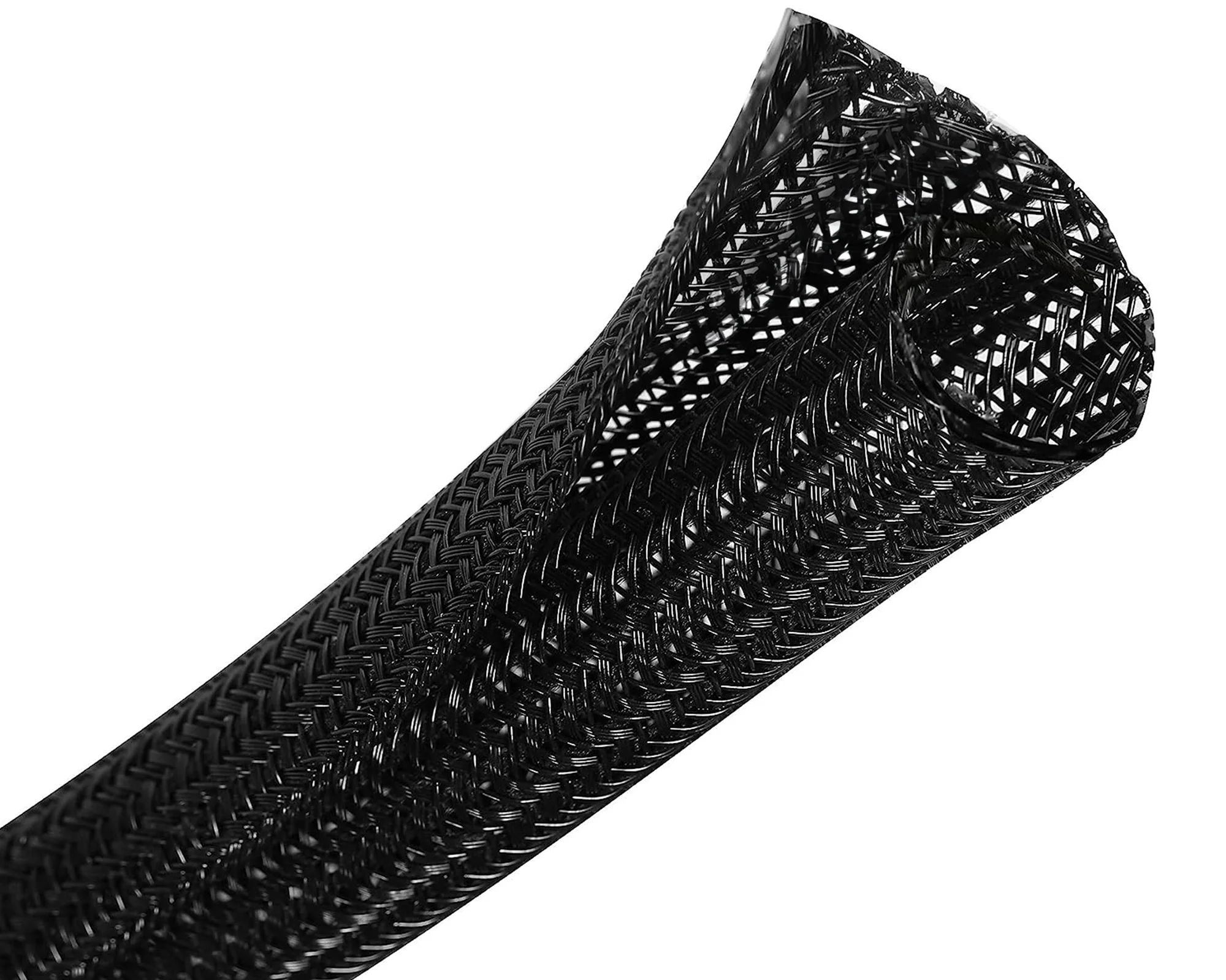 Cable Management CMP125 - Image 9