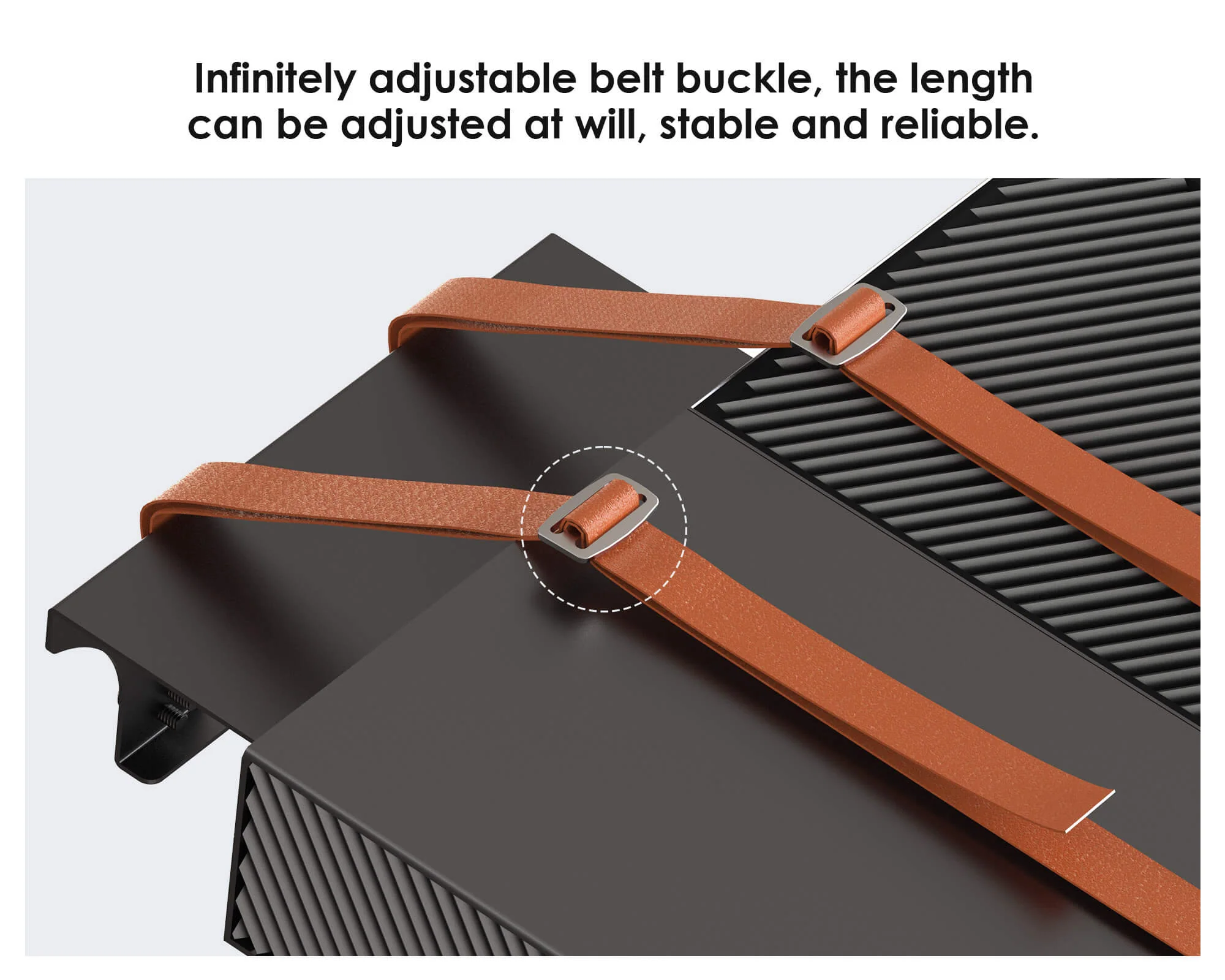 Picasso Video Game Console Organizer G1 - Image 6