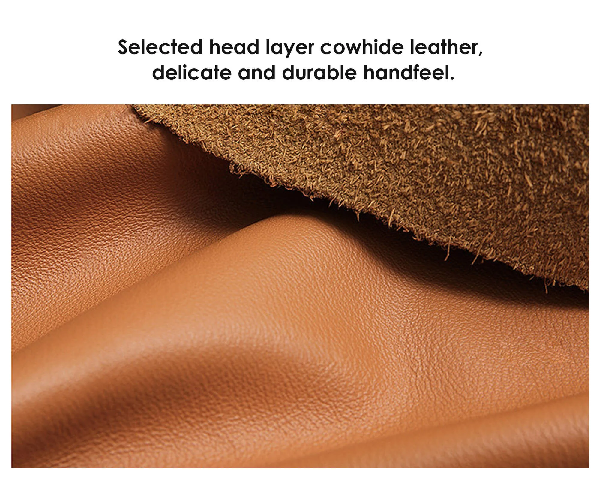 Picasso Video Game Console Organizer G1 - Image 7