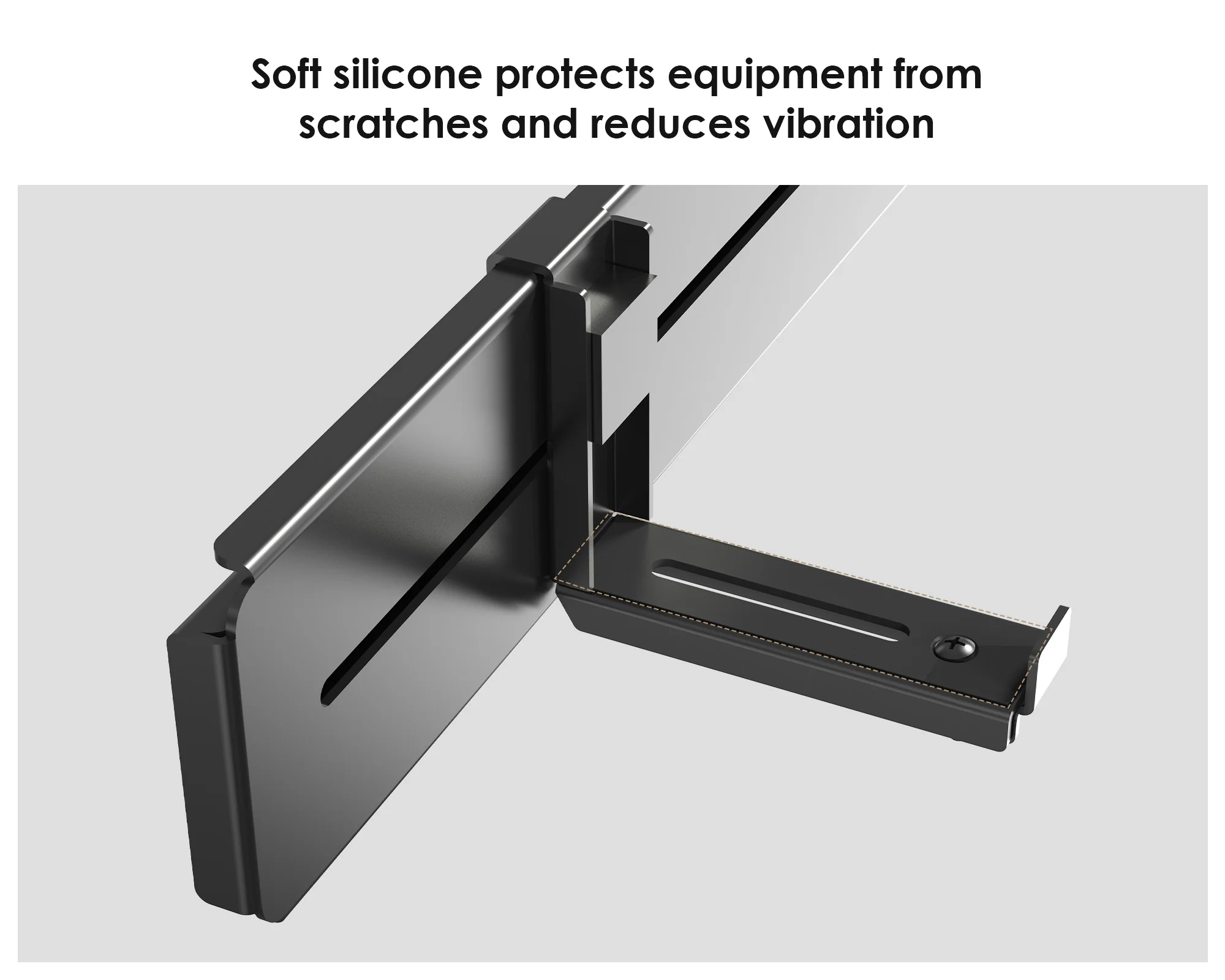 Picasso Soundbar Mount S1 - Image 8