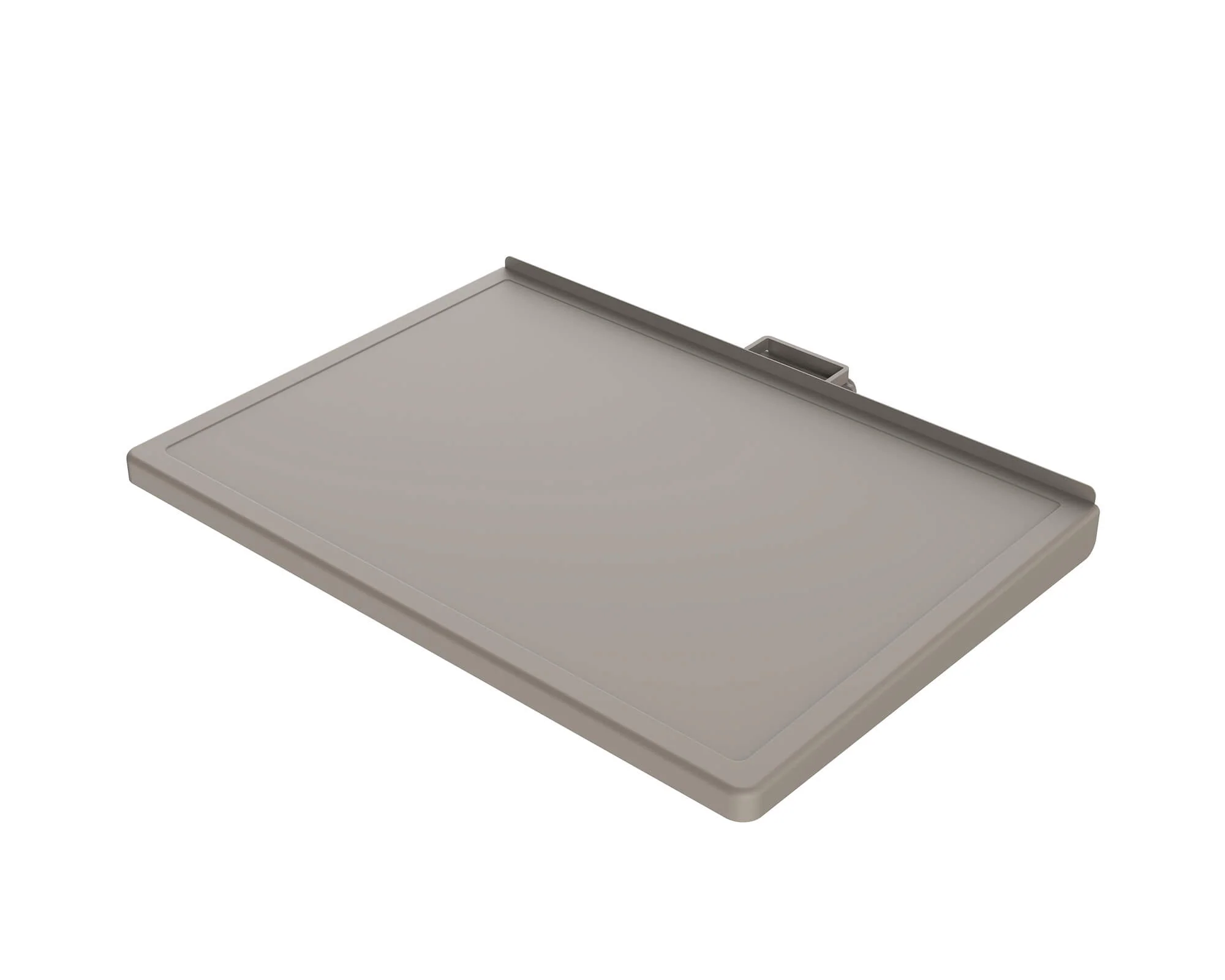 Zen/Cantor Storage Shelf Z1 - Image 15