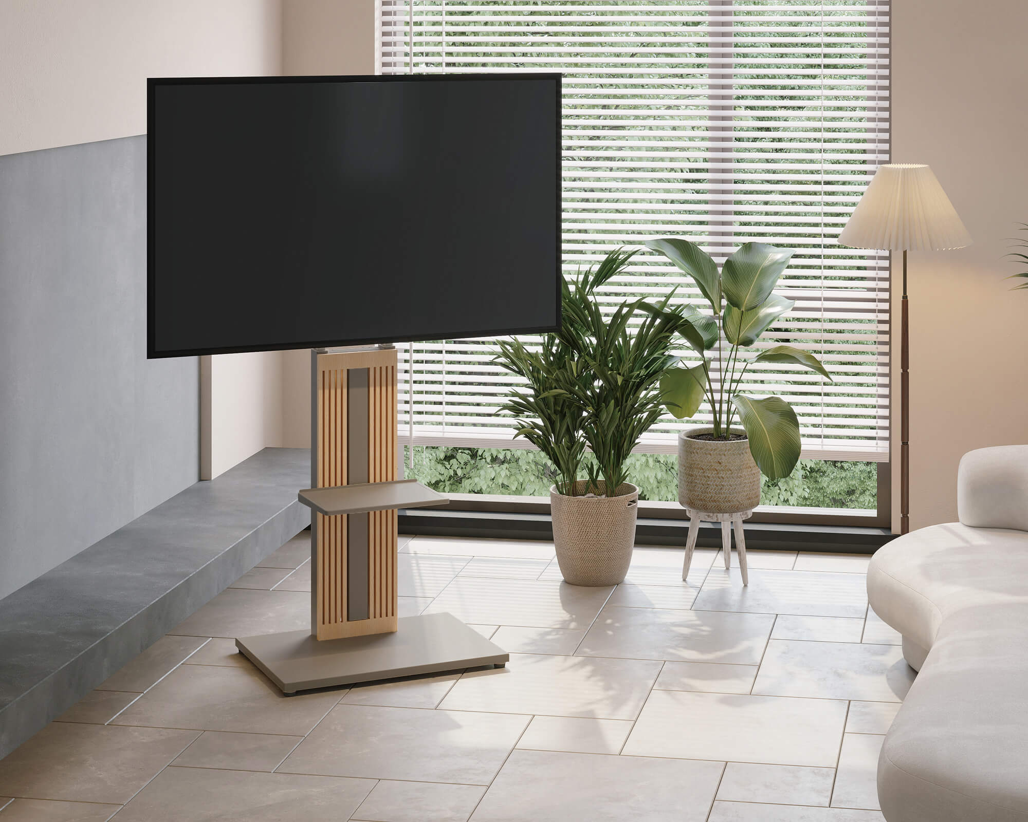 Zen/Cantor Storage Shelf Z1 - Image 20