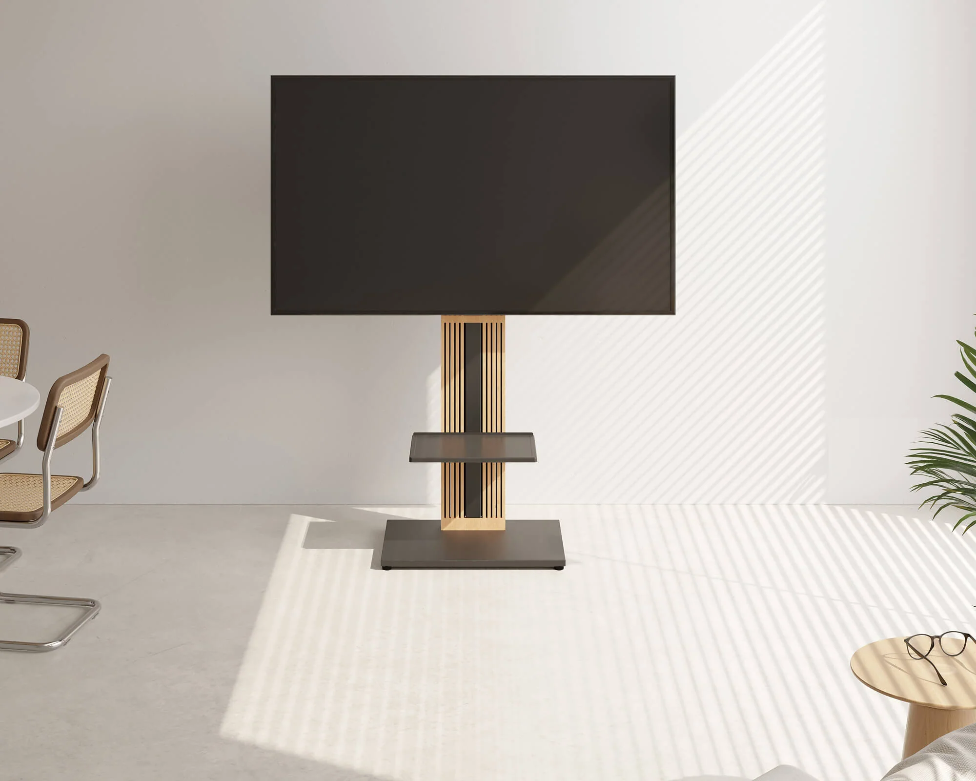 Zen/Cantor Storage Shelf Z1 - Image 4