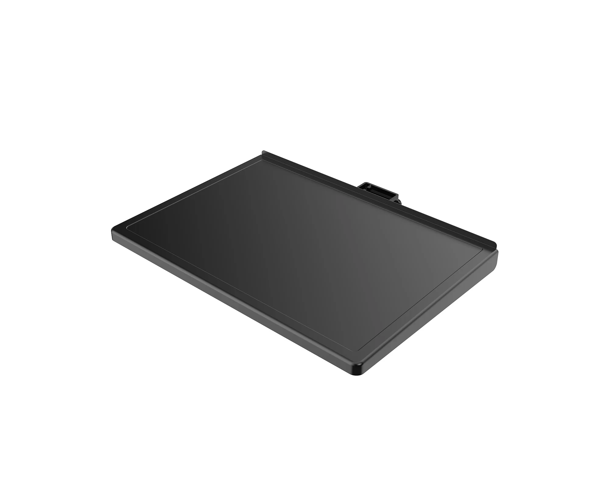 Zen/Cantor Storage Shelf Z1 - Image 7