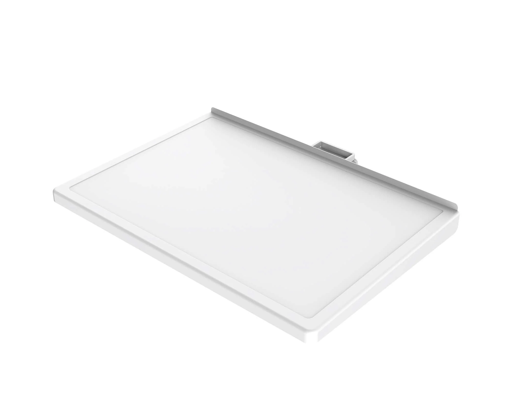 Zen/Cantor Storage Shelf Z1 - Image 9