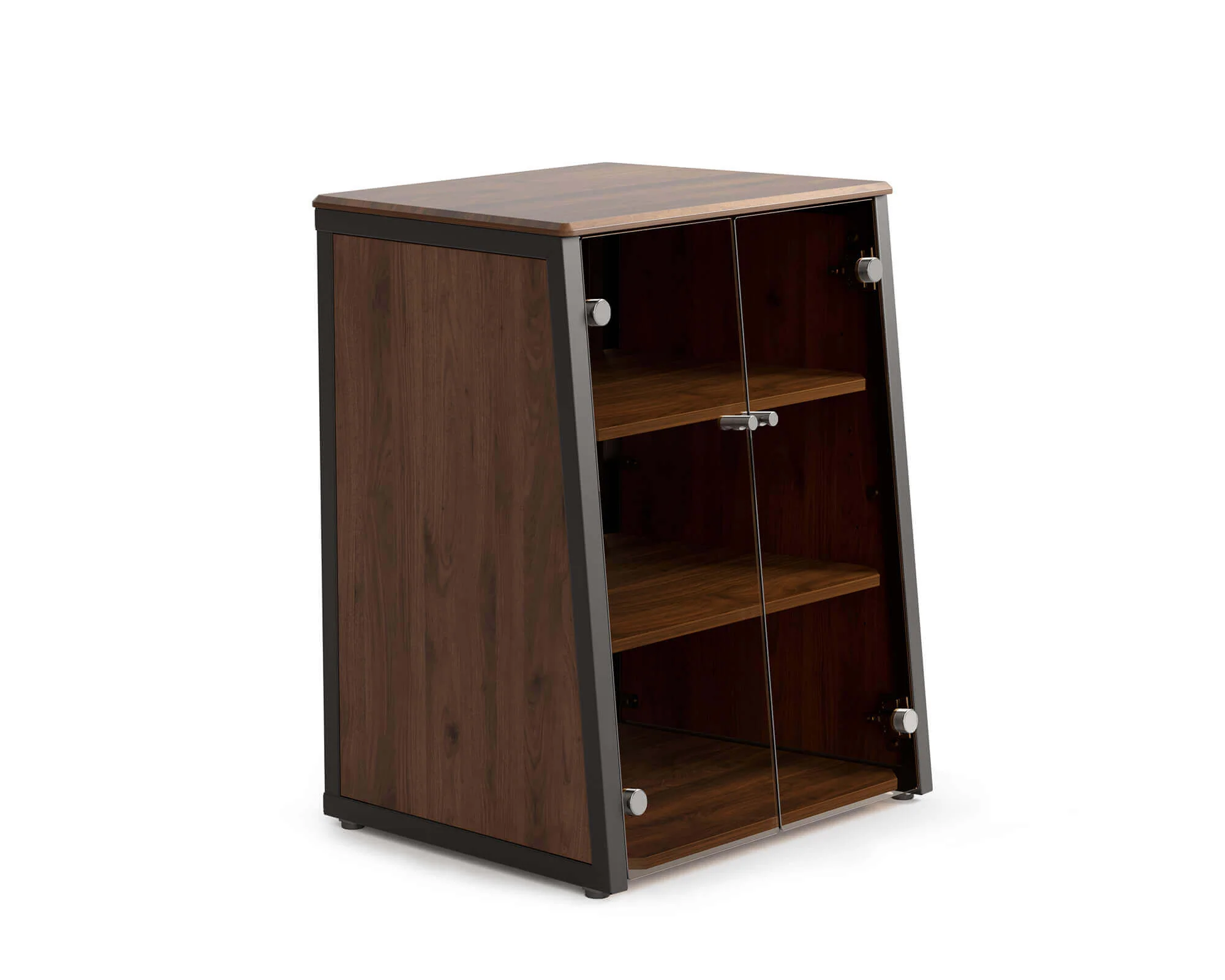 Home Theater | Eiffel FT100 & AS Enclosed - Image 14