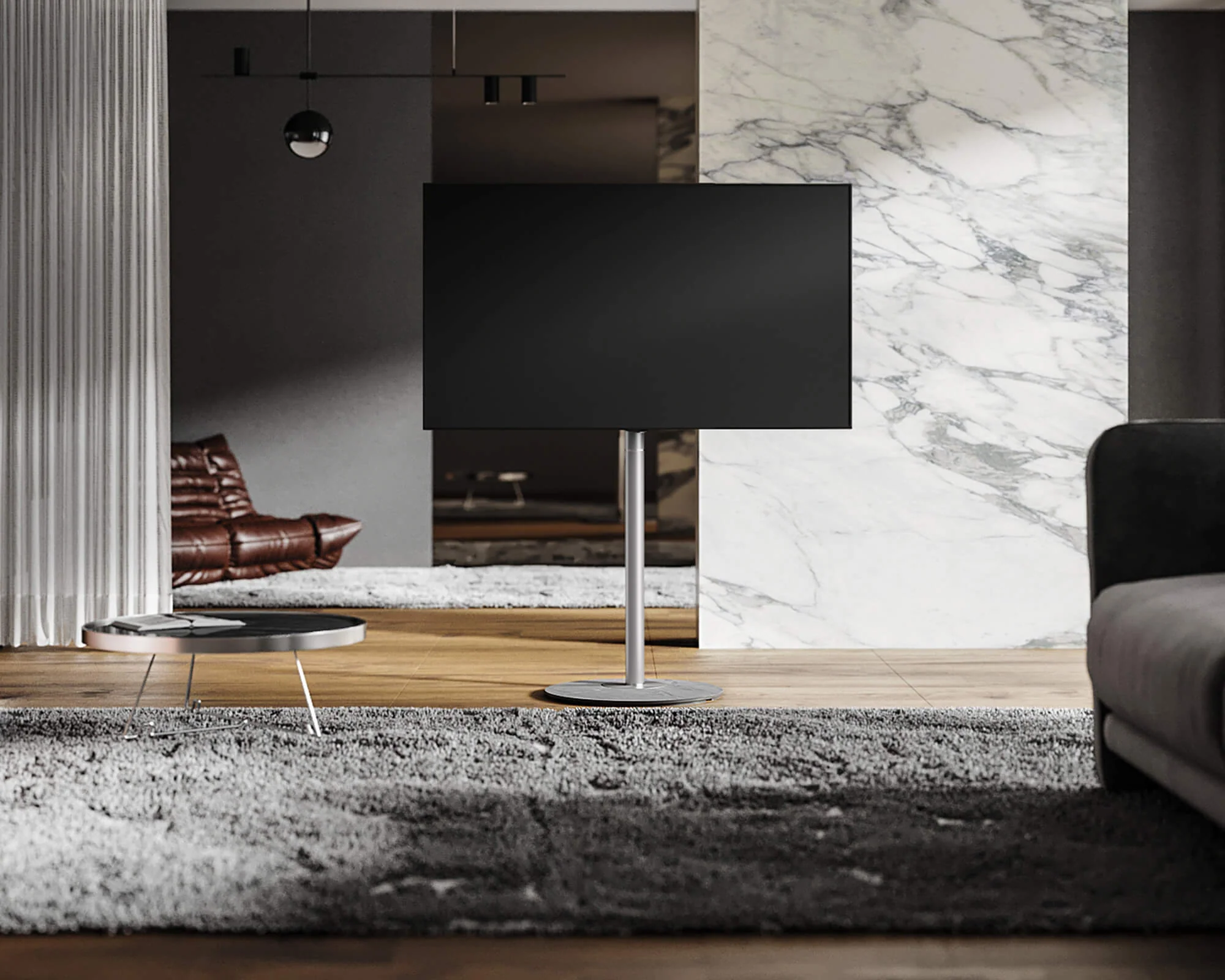 Master FT60 TV Stand - Image 12