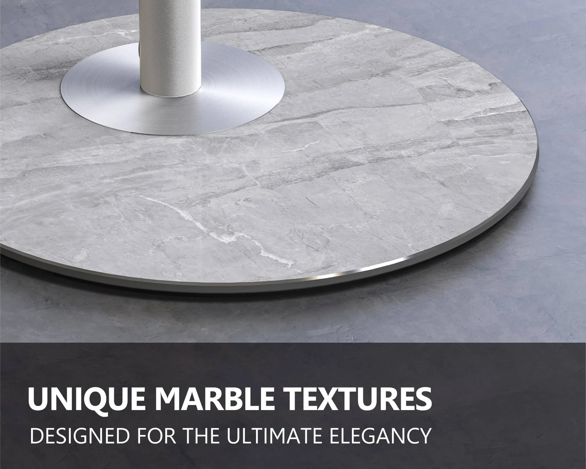 Master FT60 TV Stand - Image 15