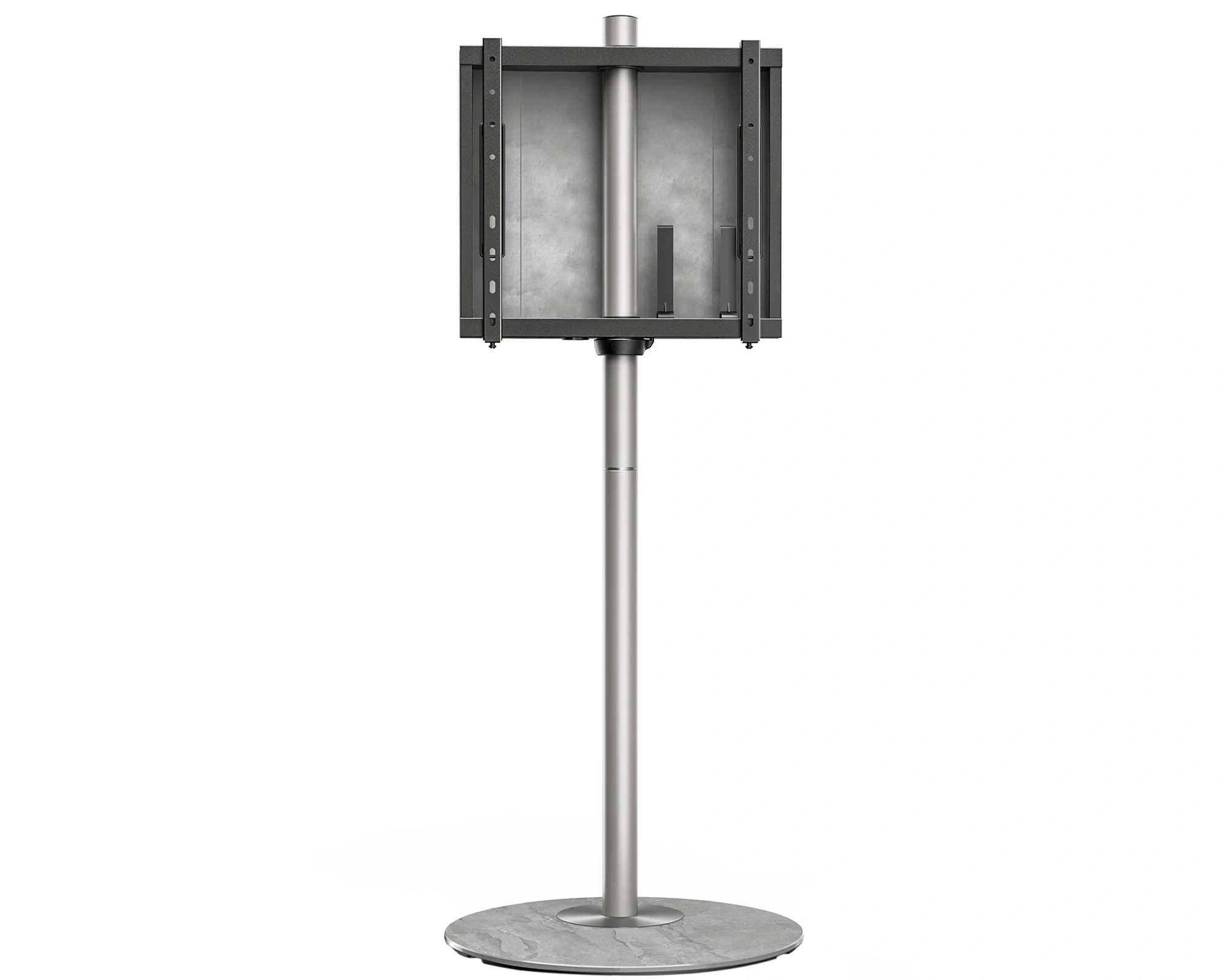 Master FT60 TV Stand - Image 16