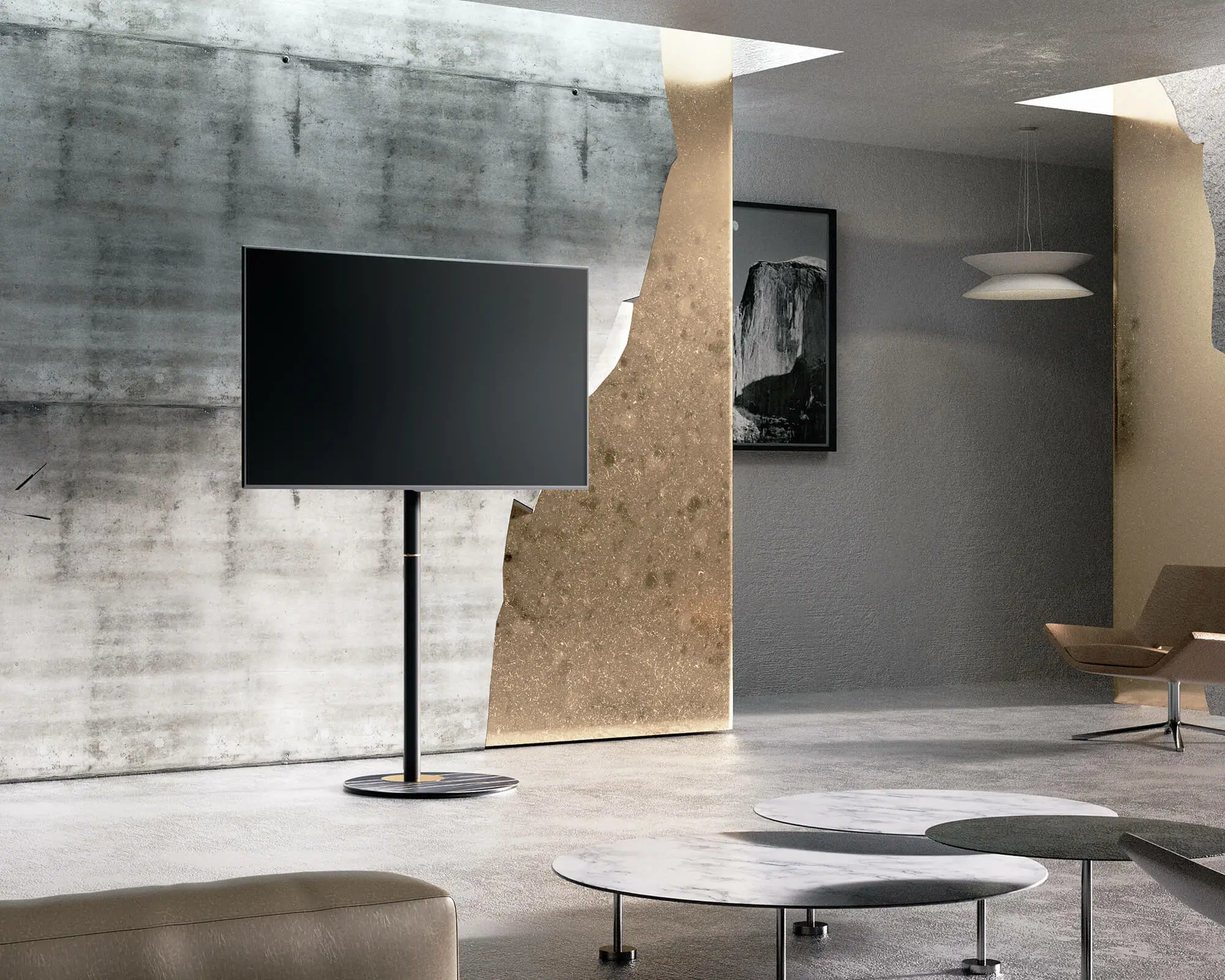 Master FT60 TV Stand - Image 19