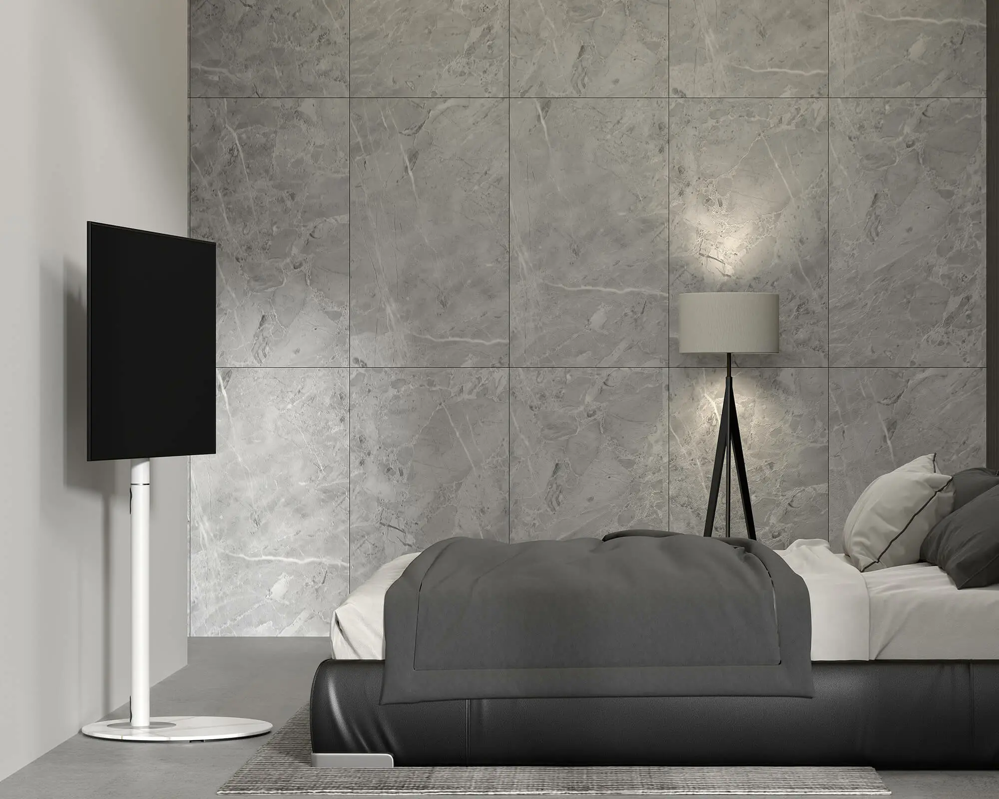 Master FT60 TV Stand - Image 4