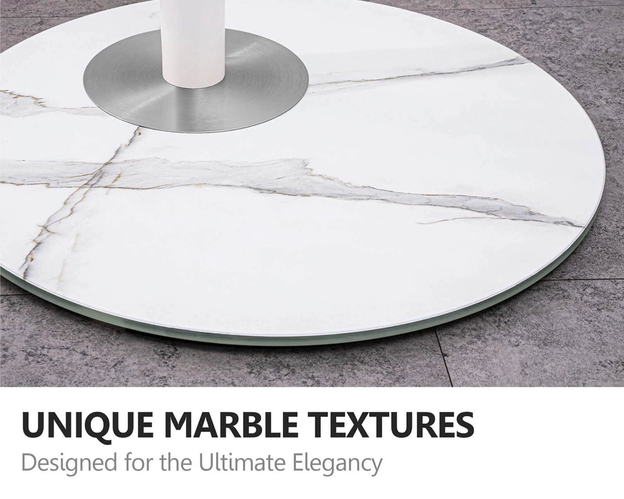 Master FT60 TV Stand - Image 7