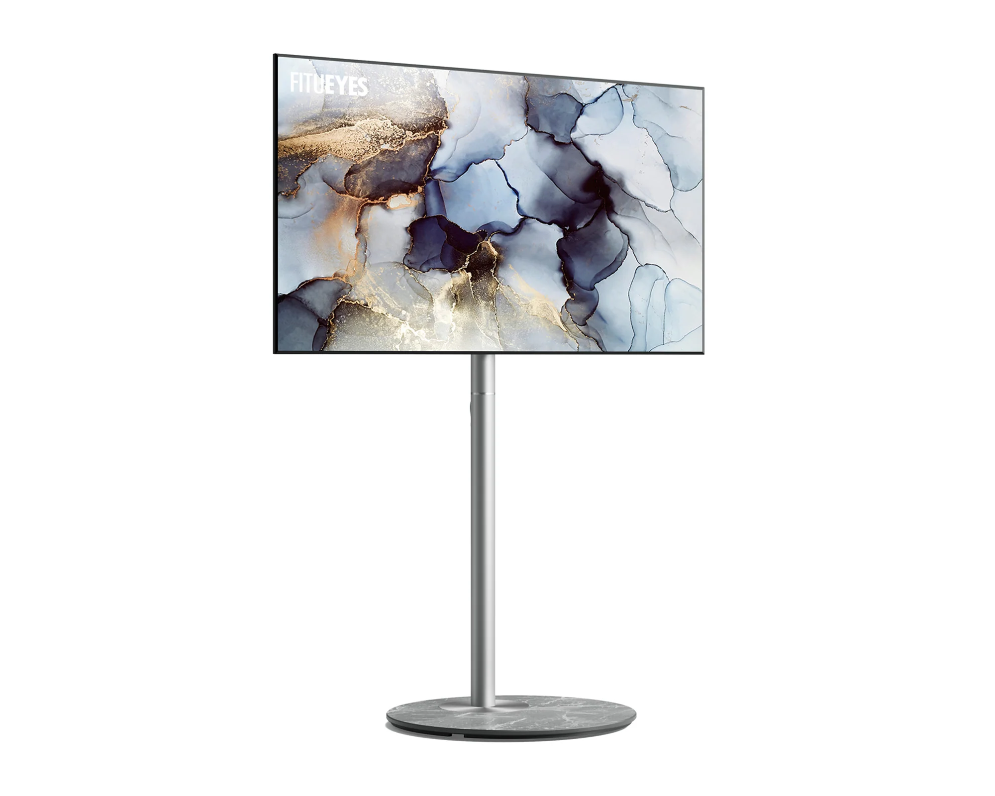 Master FT60 TV Stand - Image 9