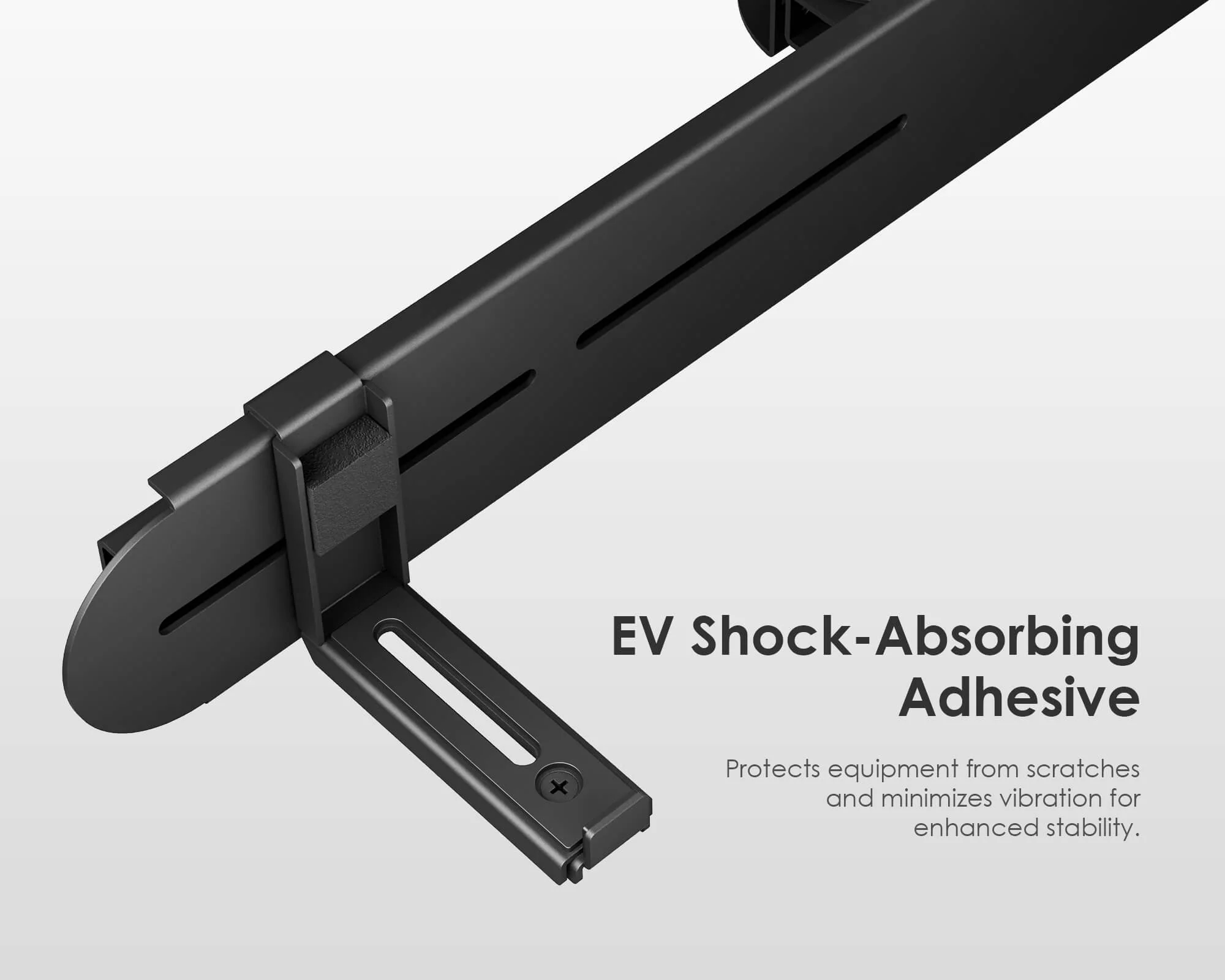 Master Soundbar Mount S2 - Image 8