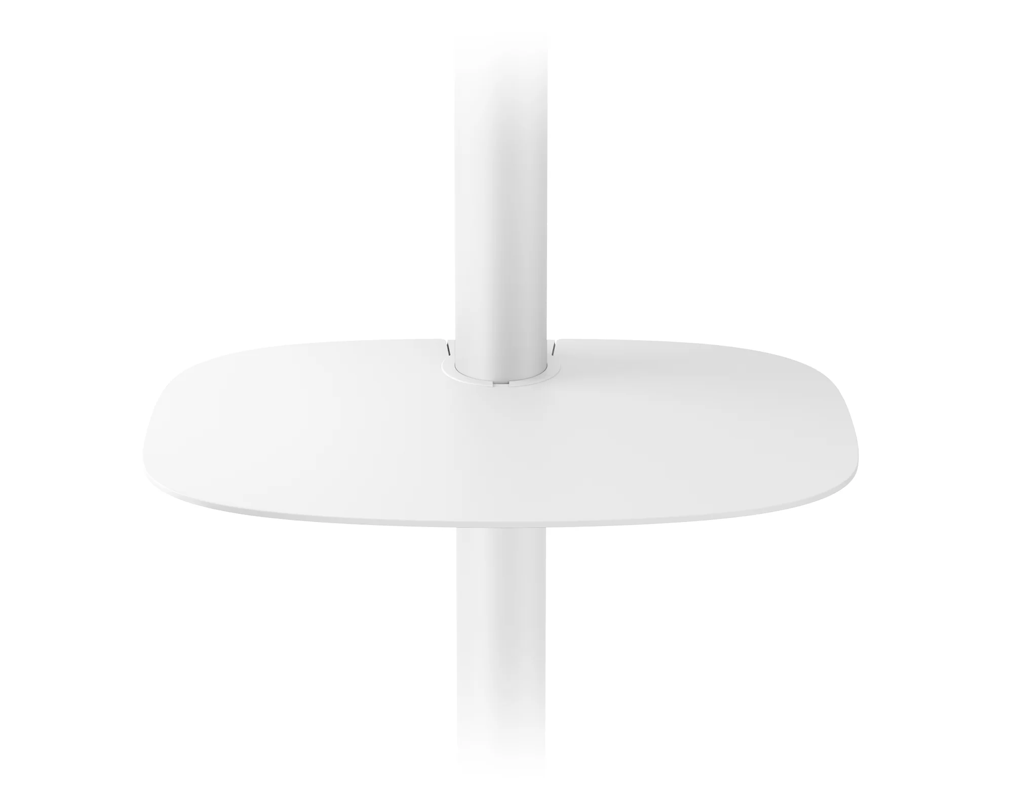 Master Storage Shelf Z2 - Image 9