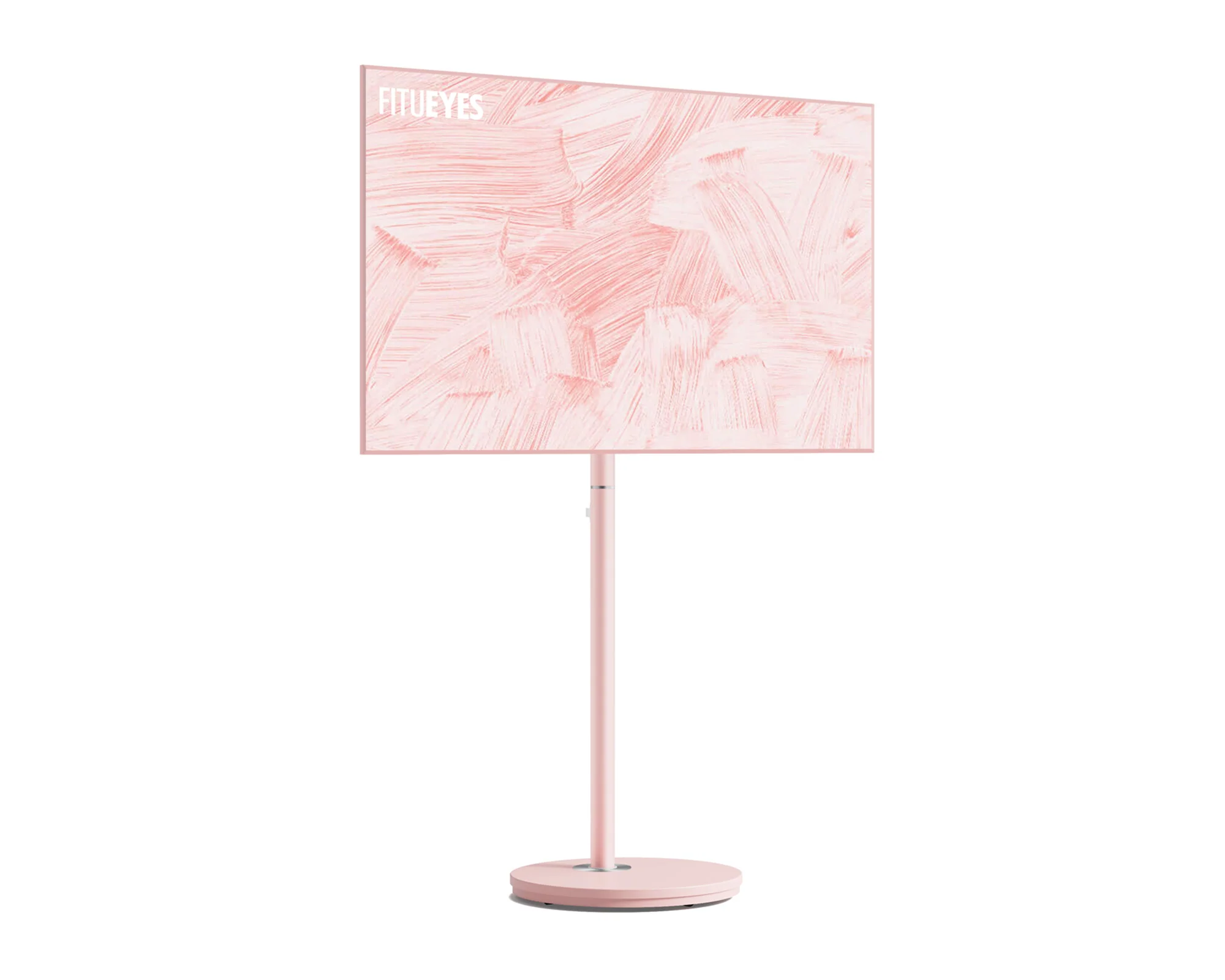 Master V2 FT48 TV Stand - Image 17