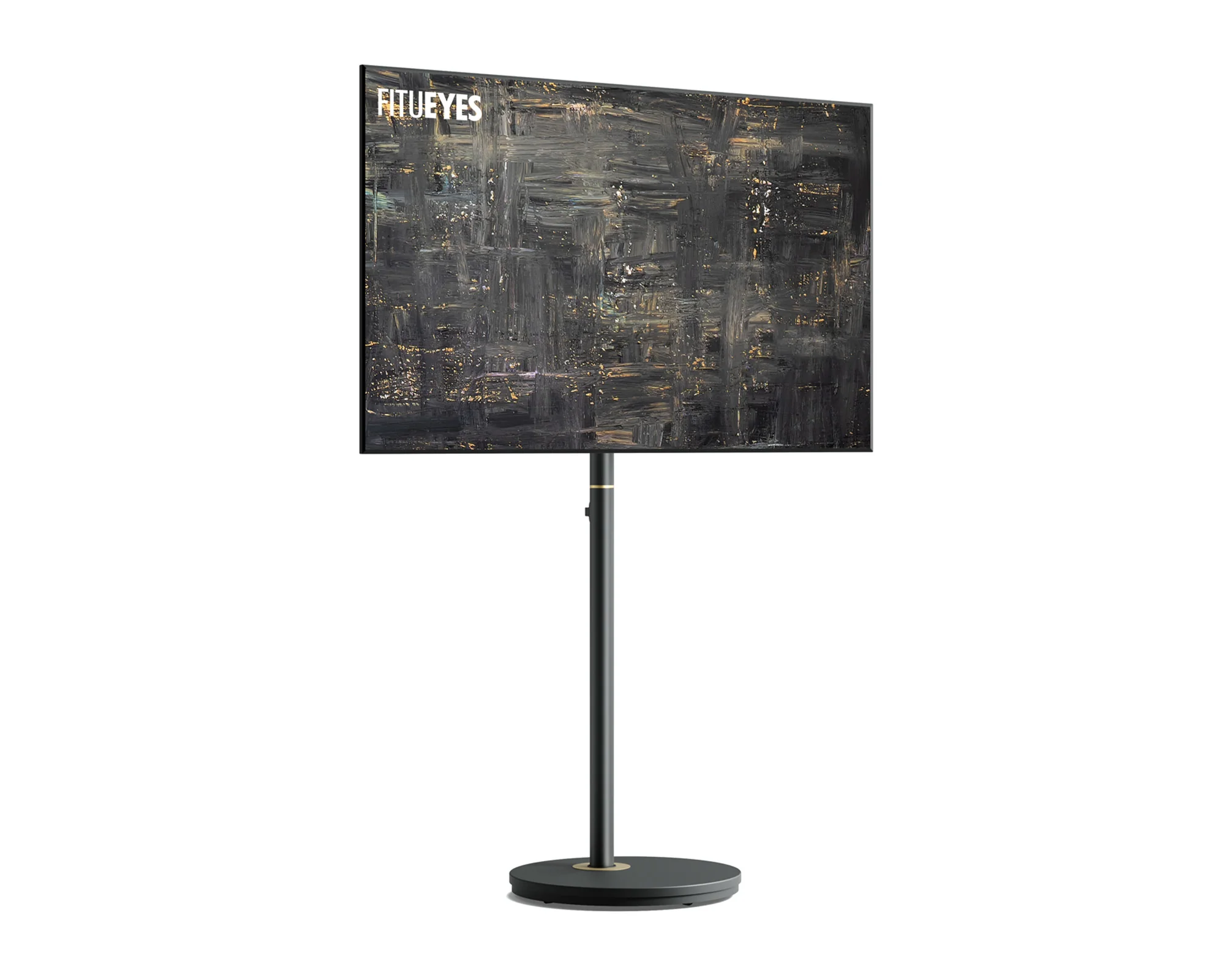 Master V2 FT48 TV Stand - Image 9