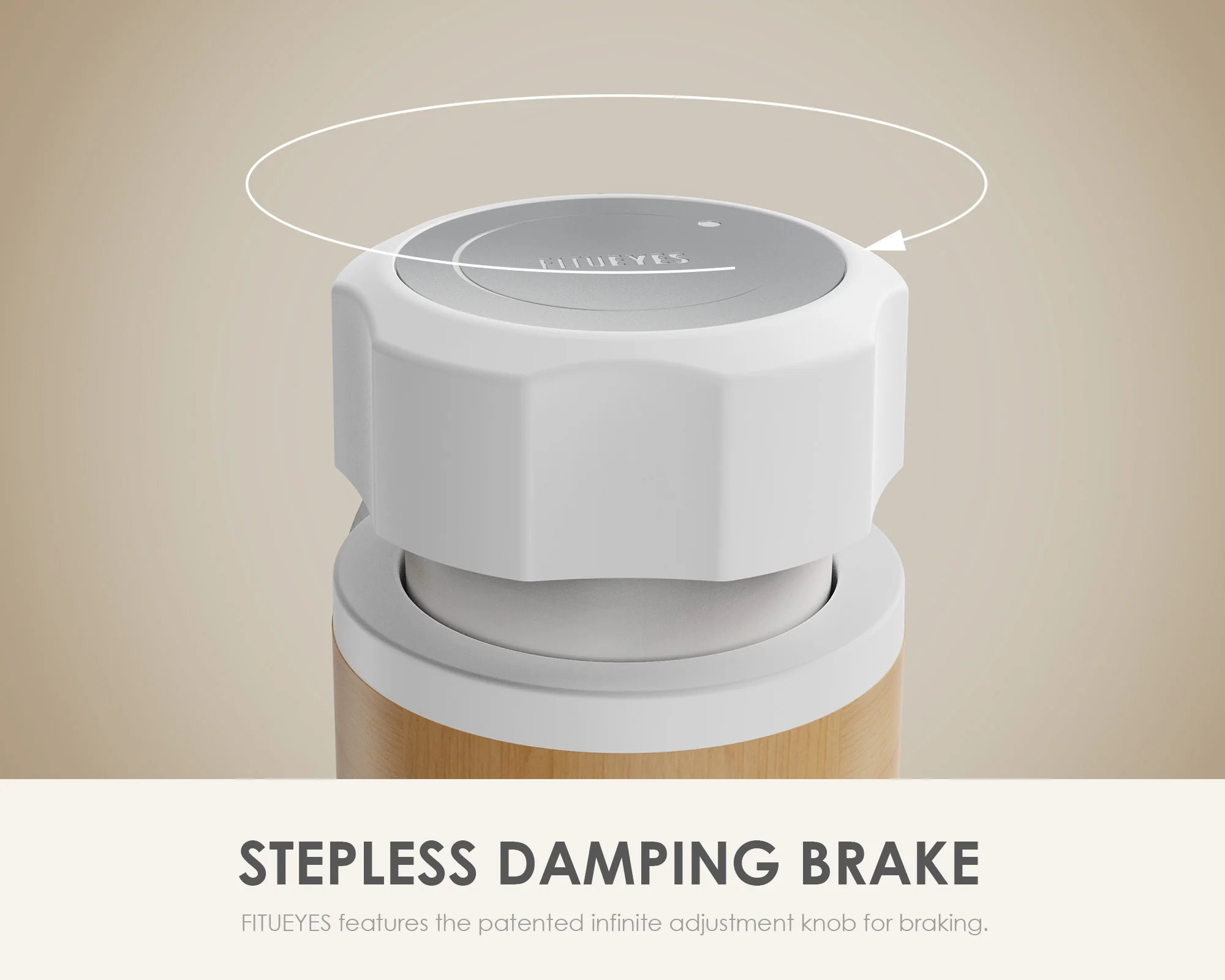 Master V2 PRO FT48 TV Stand - Image 14