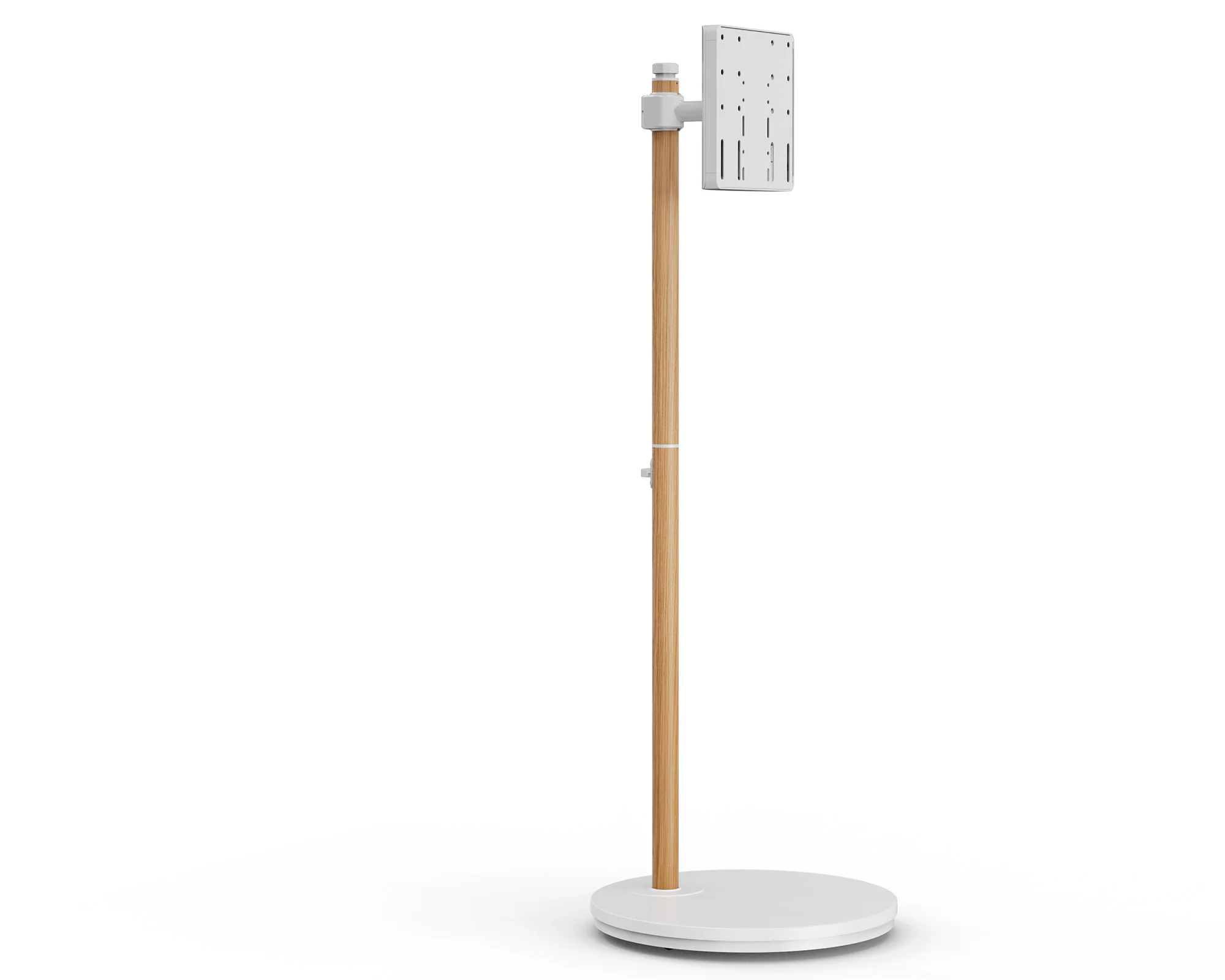 Master V2 PRO FT48 TV Stand - Image 16