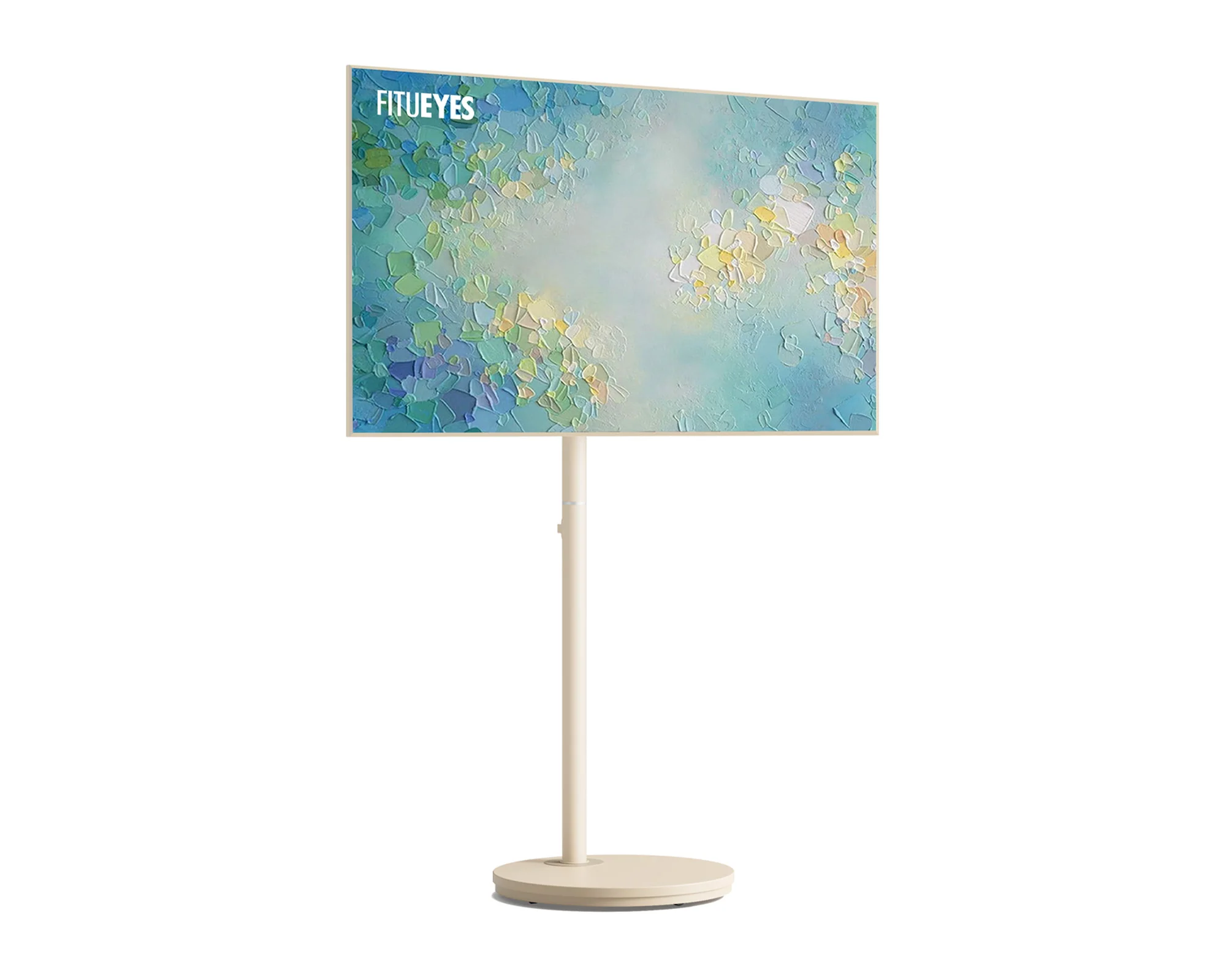 Master V2 PRO FT48 TV Stand - Image 17