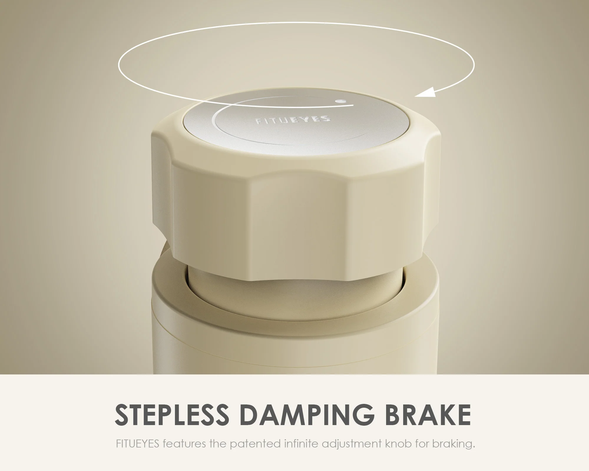 Master V2 PRO FT48 TV Stand - Image 23