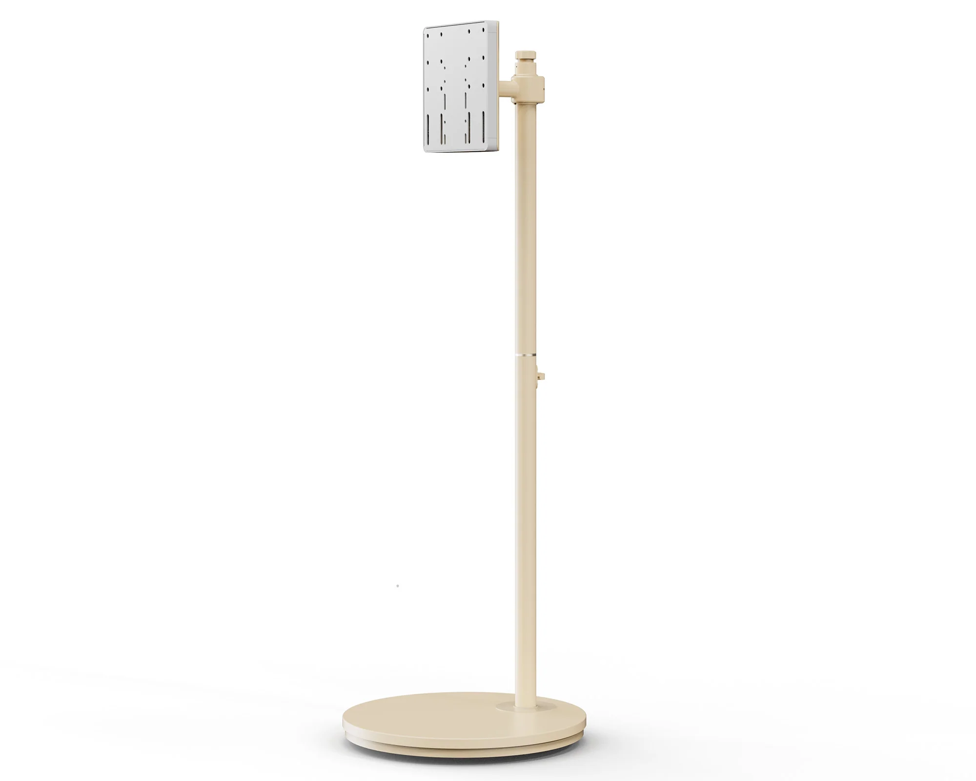 Master V2 PRO FT48 TV Stand - Image 24