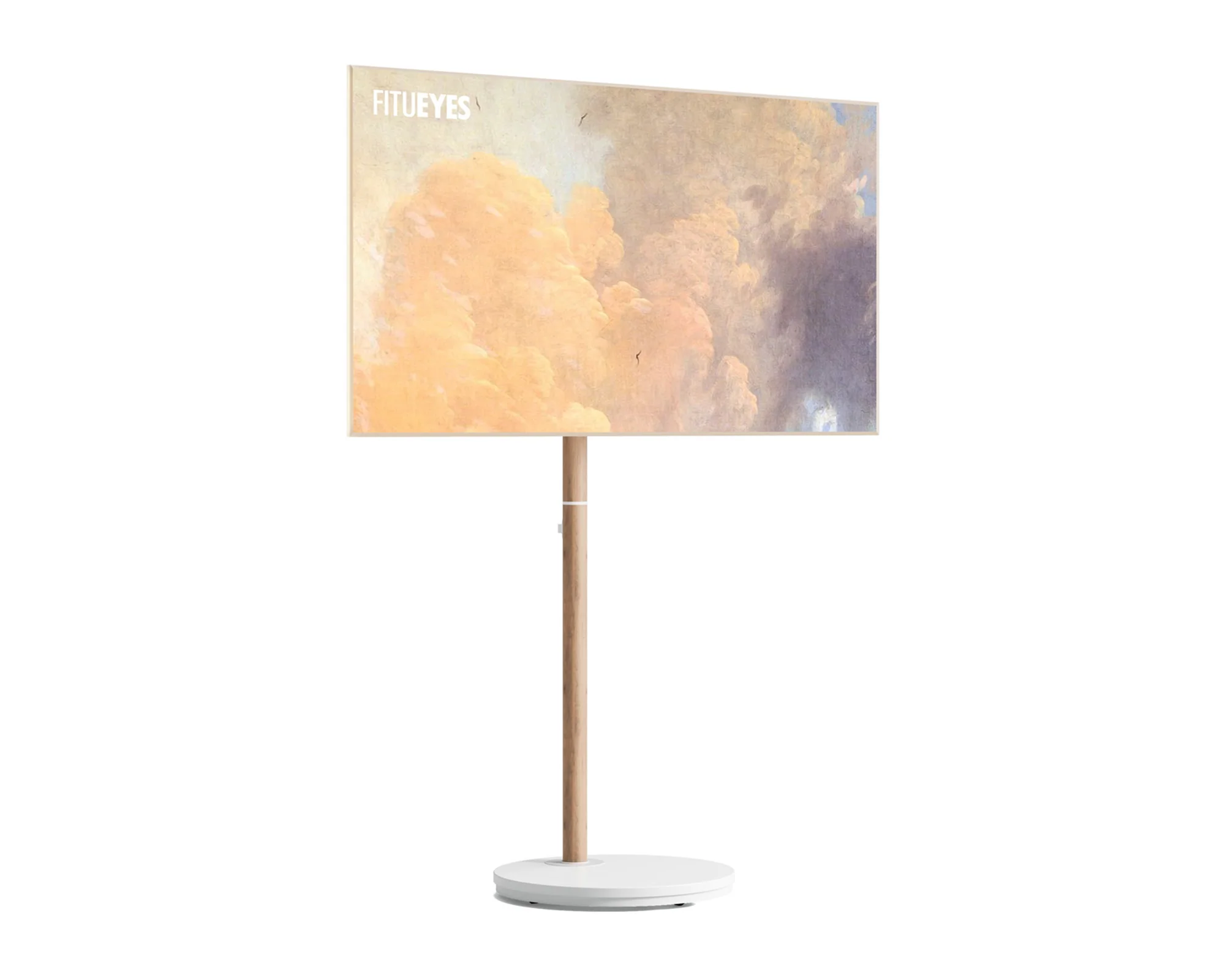 Master V2 PRO FT48 TV Stand - Image 9