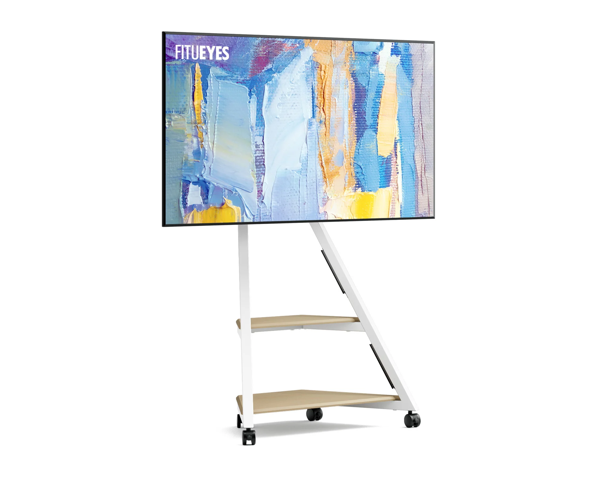 Eiffel FT65 TV Stand - Image 25