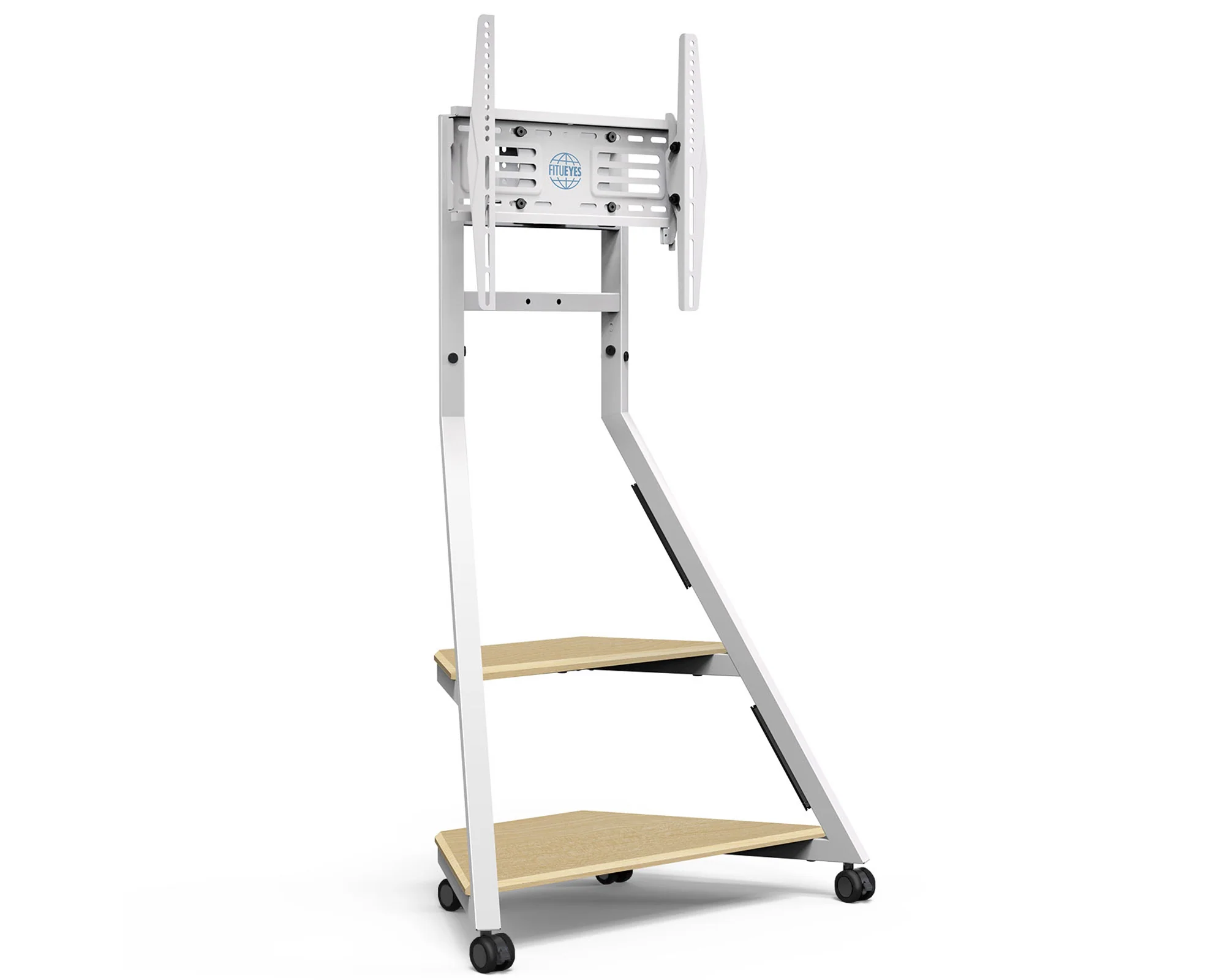 Eiffel FT65 TV Stand - Image 32